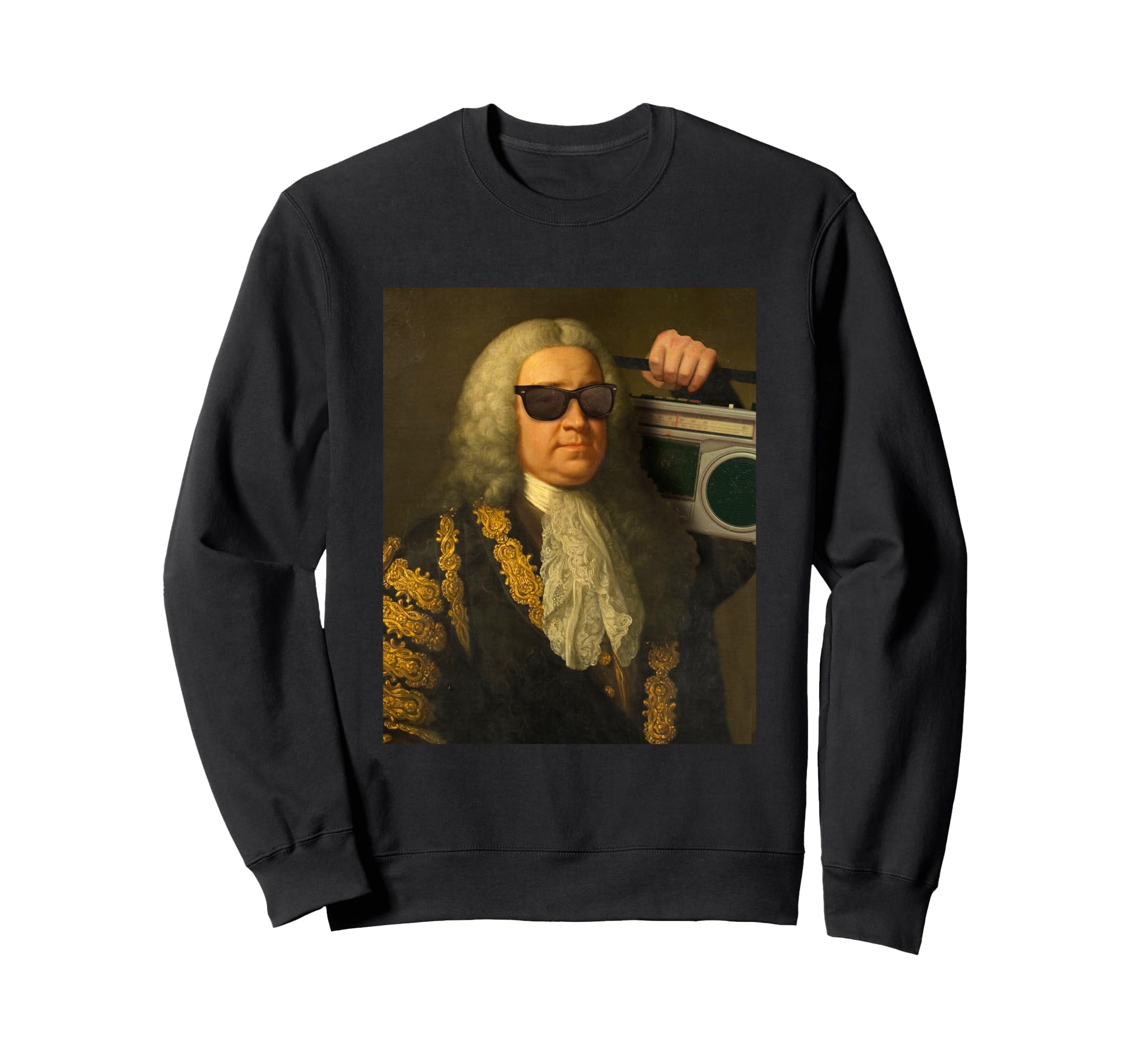 80S 90S Aesthetic Vaporwave Tees Sweatshirt - Unique Graphic for Adults - T-Shirt, Sweatshirt, Hoodie