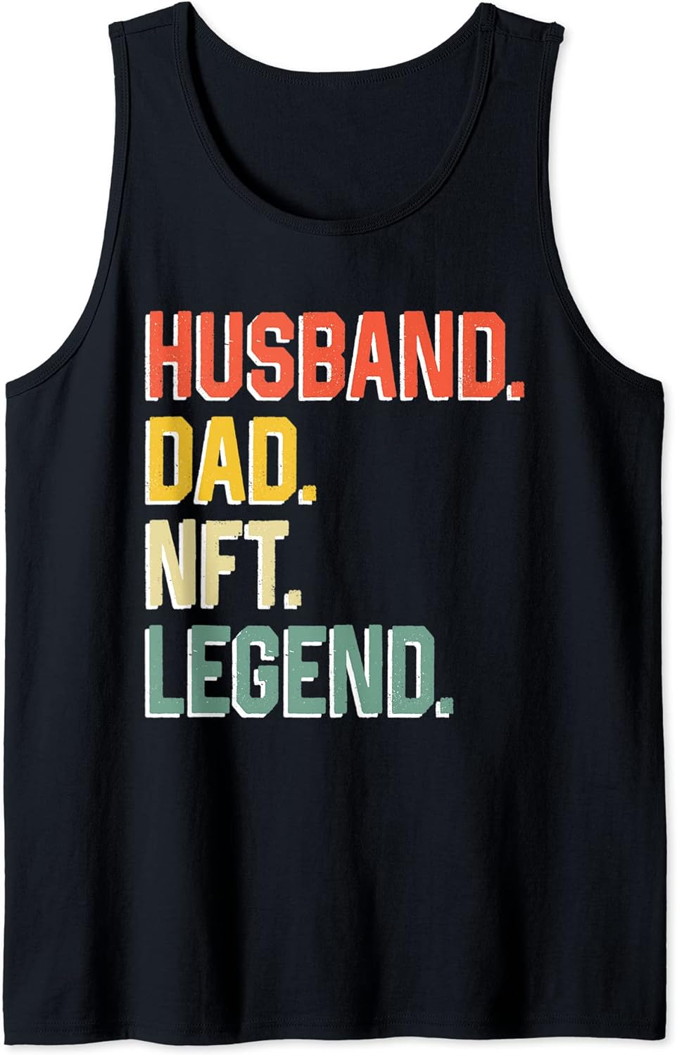 Funny nft merch - Adult & Kids T-Shirts, Sweatshirts & Hoodies apparel design preview 1
