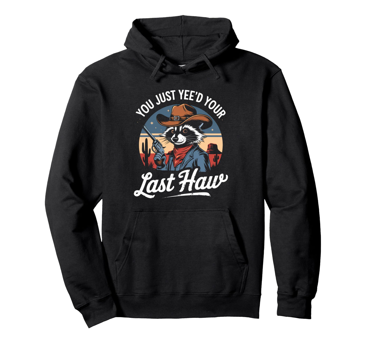 Yall Mind If I Do Some Lollygaggin Hoodie - Novelty Apparel Men Women - T-Shirt, Sweatshirt, Hoodie