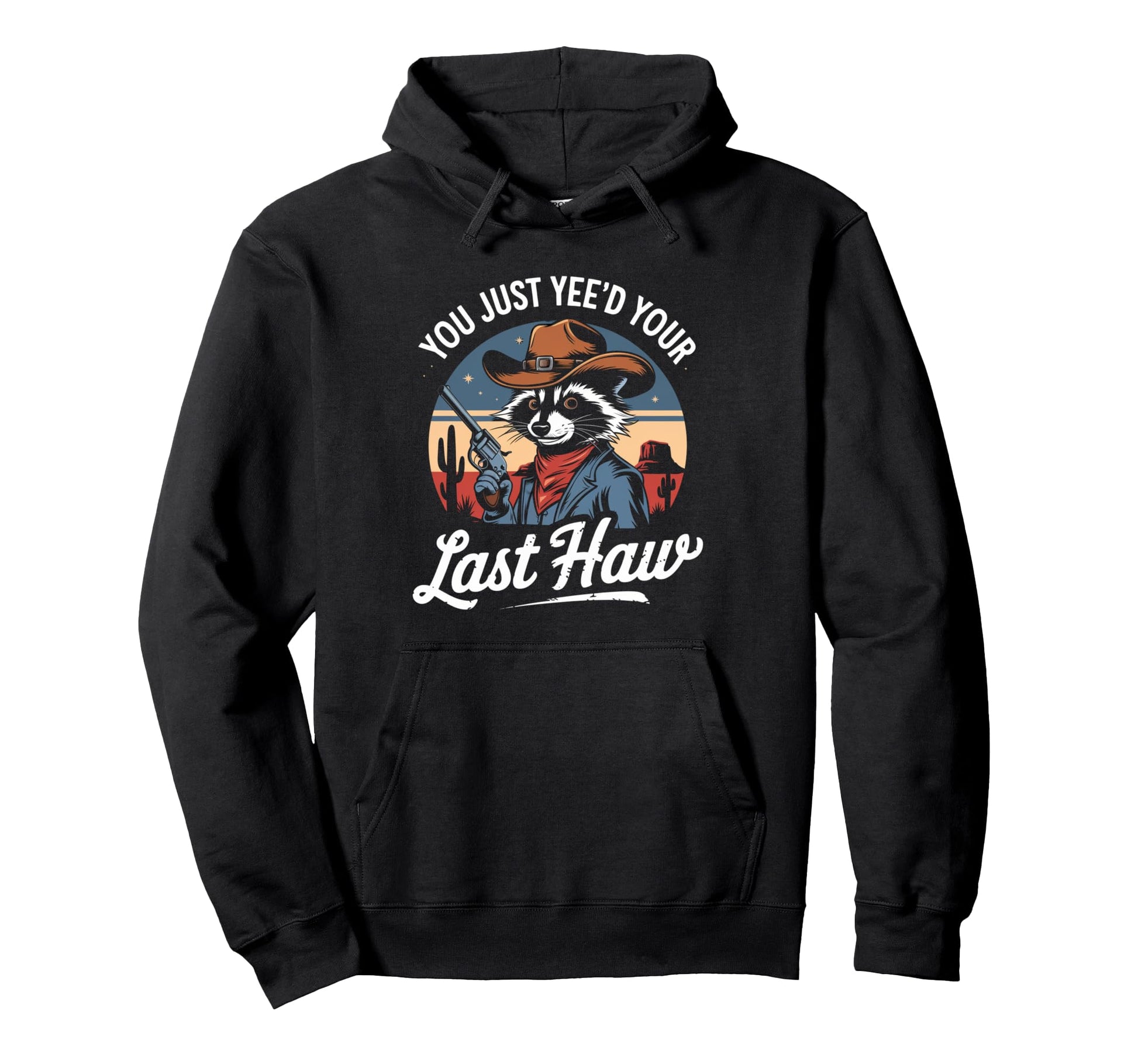 Yall Mind If I Do Some Lollygaggin Hoodie - Novelty Apparel Men Women - T-Shirt, Sweatshirt, Hoodie