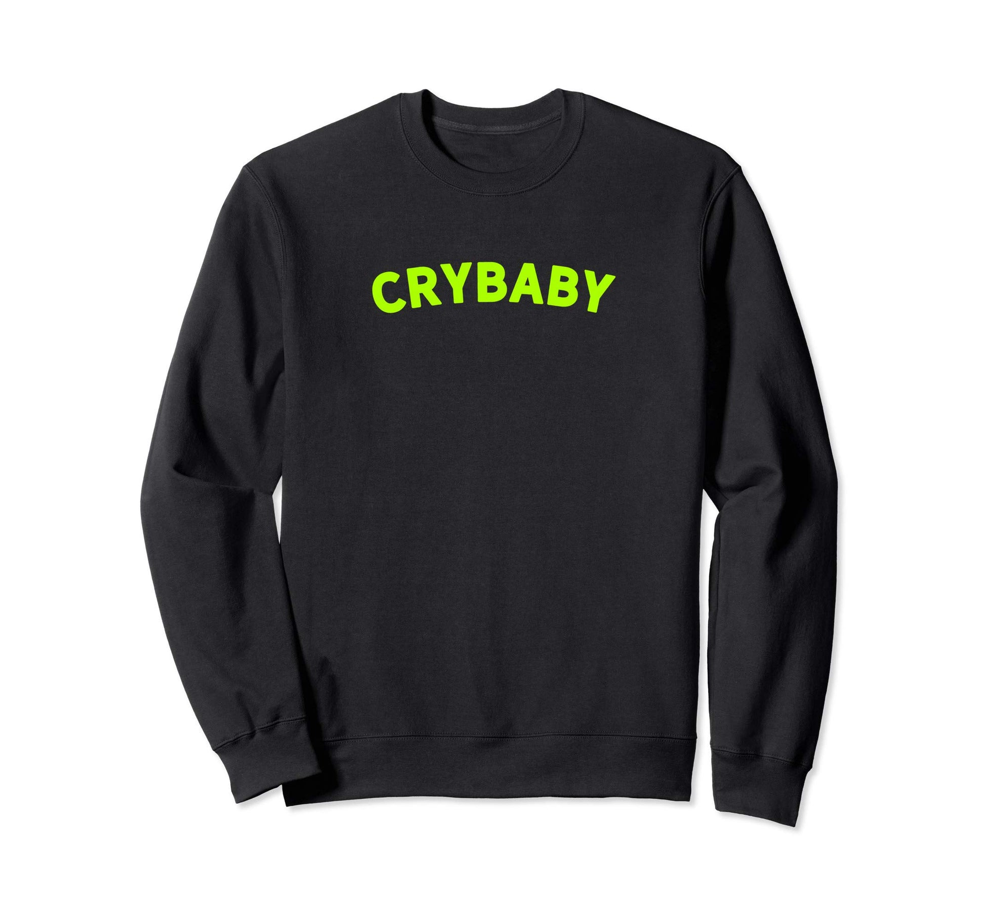 Sadboi Eboy Egirl Aesthetic Sweatshirt - Aesthetic Graphic Unisex - T-Shirt, Sweatshirt, Hoodie