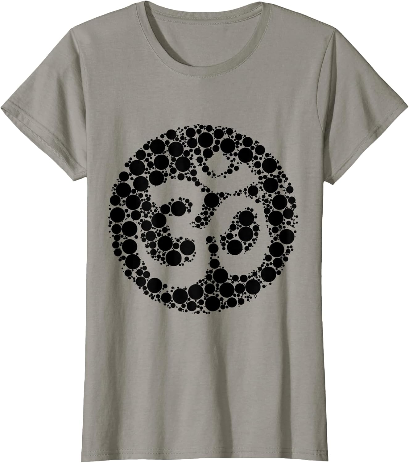 Perfect Print - Adult & Kids T-Shirts, Sweatshirts & Hoodies apparel design preview 1