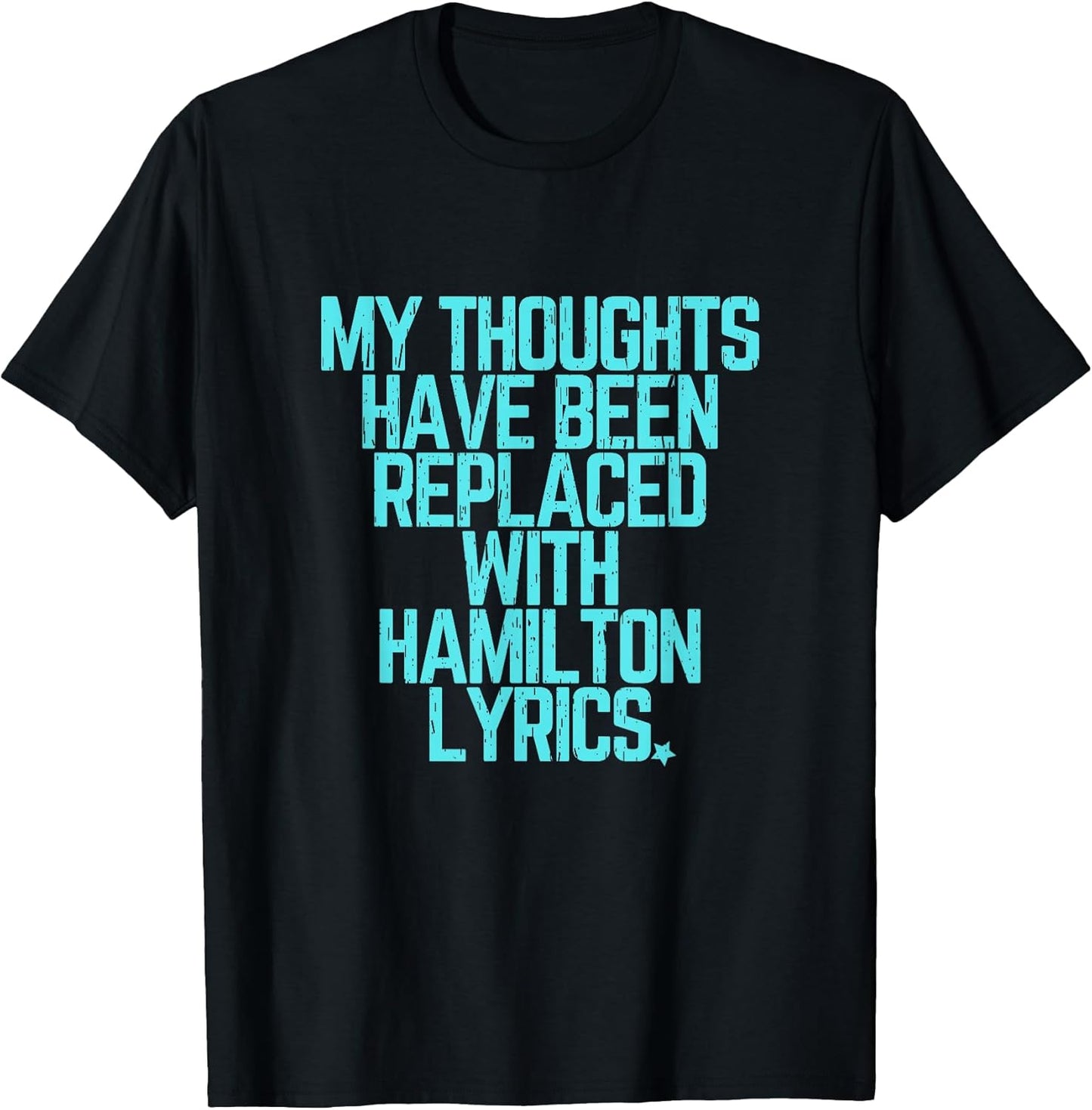 Hunty's Closet - Adult & Kids T-Shirts, Sweatshirts & Hoodies apparel design preview 1