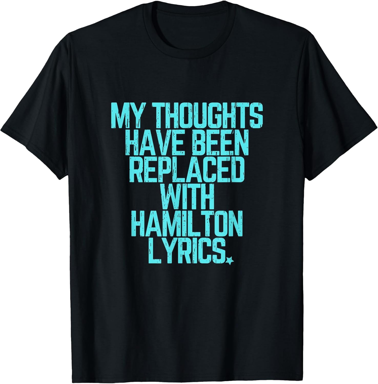 Hunty's Closet - Adult & Kids T-Shirts, Sweatshirts & Hoodies apparel design preview 1