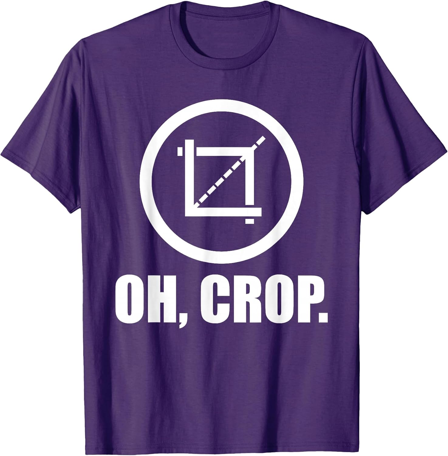 Graphic Designer - Adult & Kids T-Shirts, Sweatshirts & Hoodies apparel design preview 1
