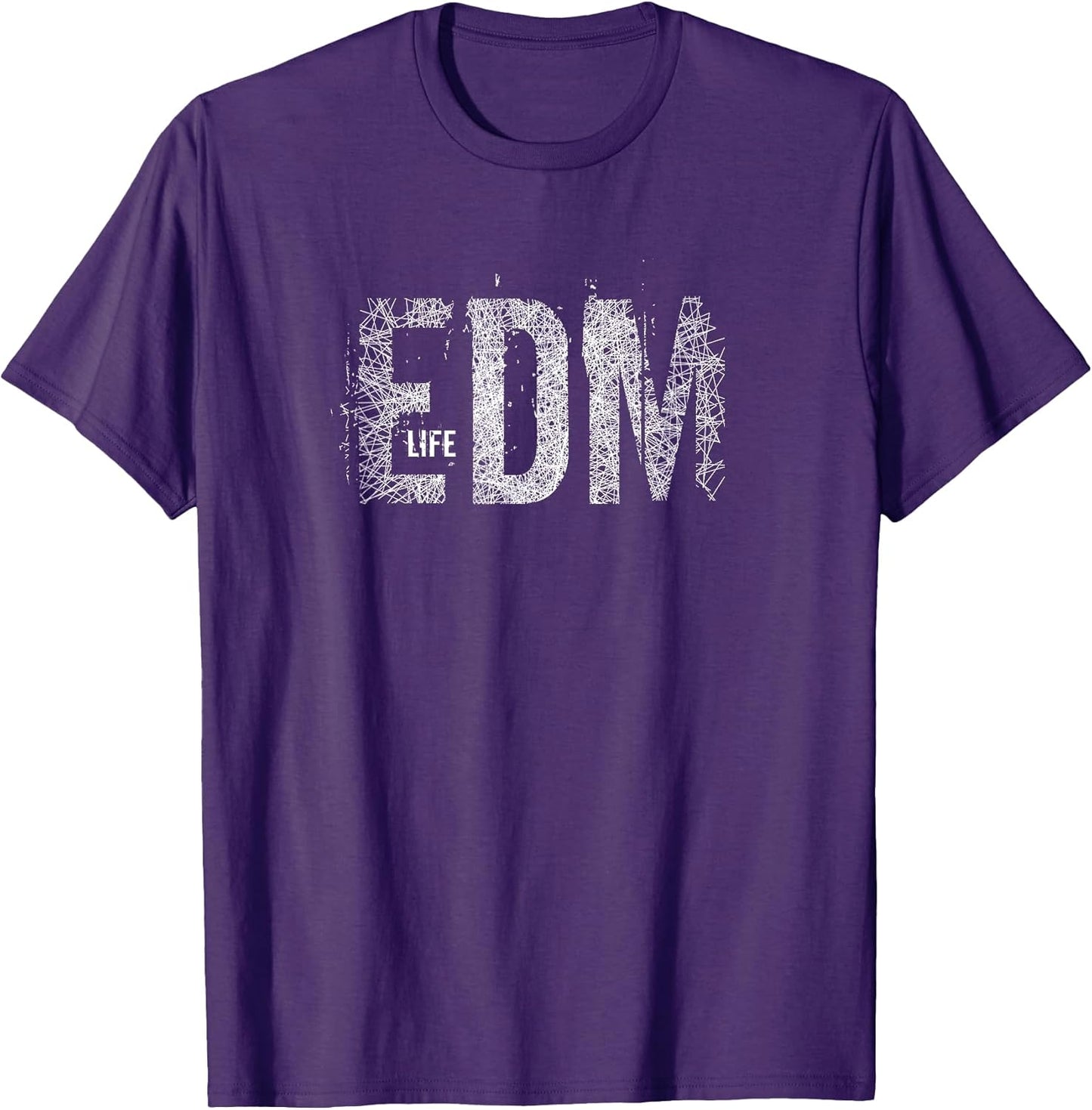 Kolinant EDM Clothing - Adult & Kids T-Shirts, Sweatshirts & Hoodies apparel design preview 1