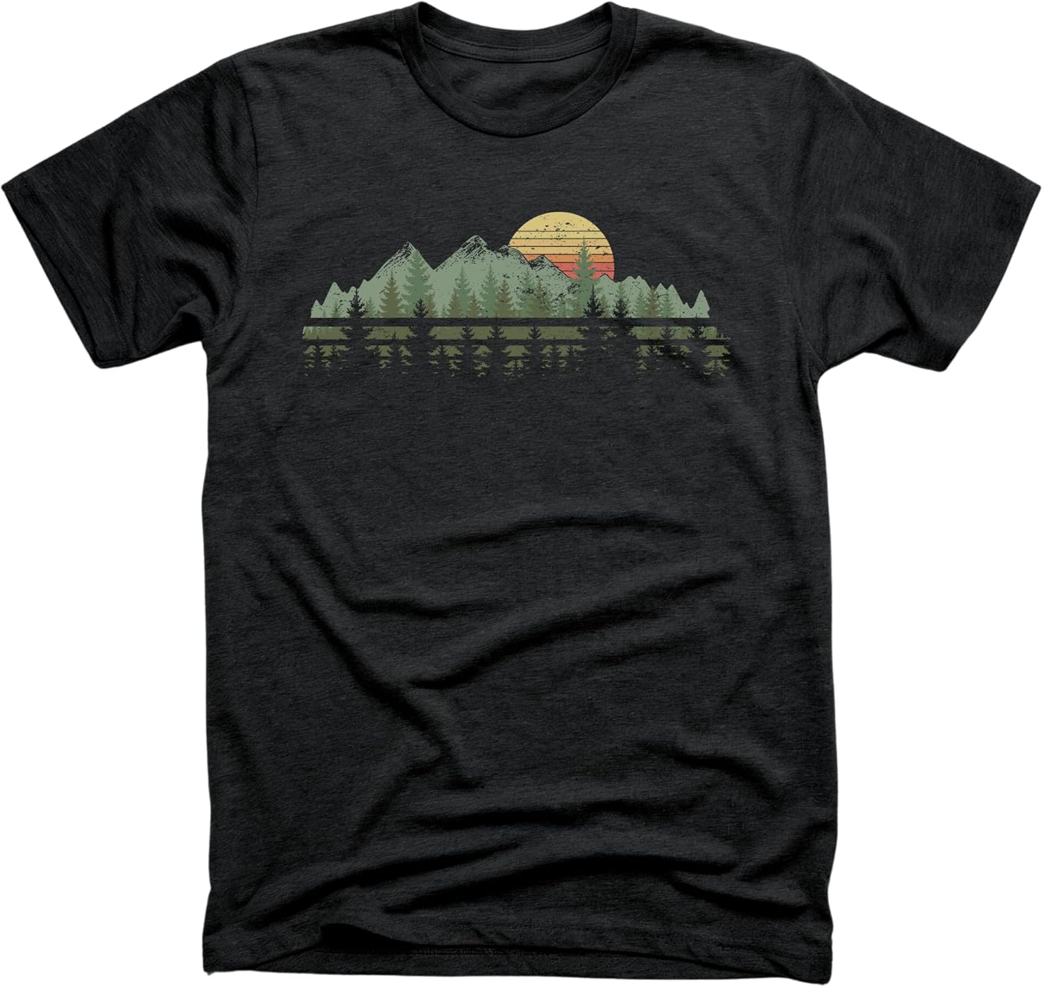 Kite and Crest - Adult & Kids T-Shirts, Sweatshirts & Hoodies apparel design preview 1