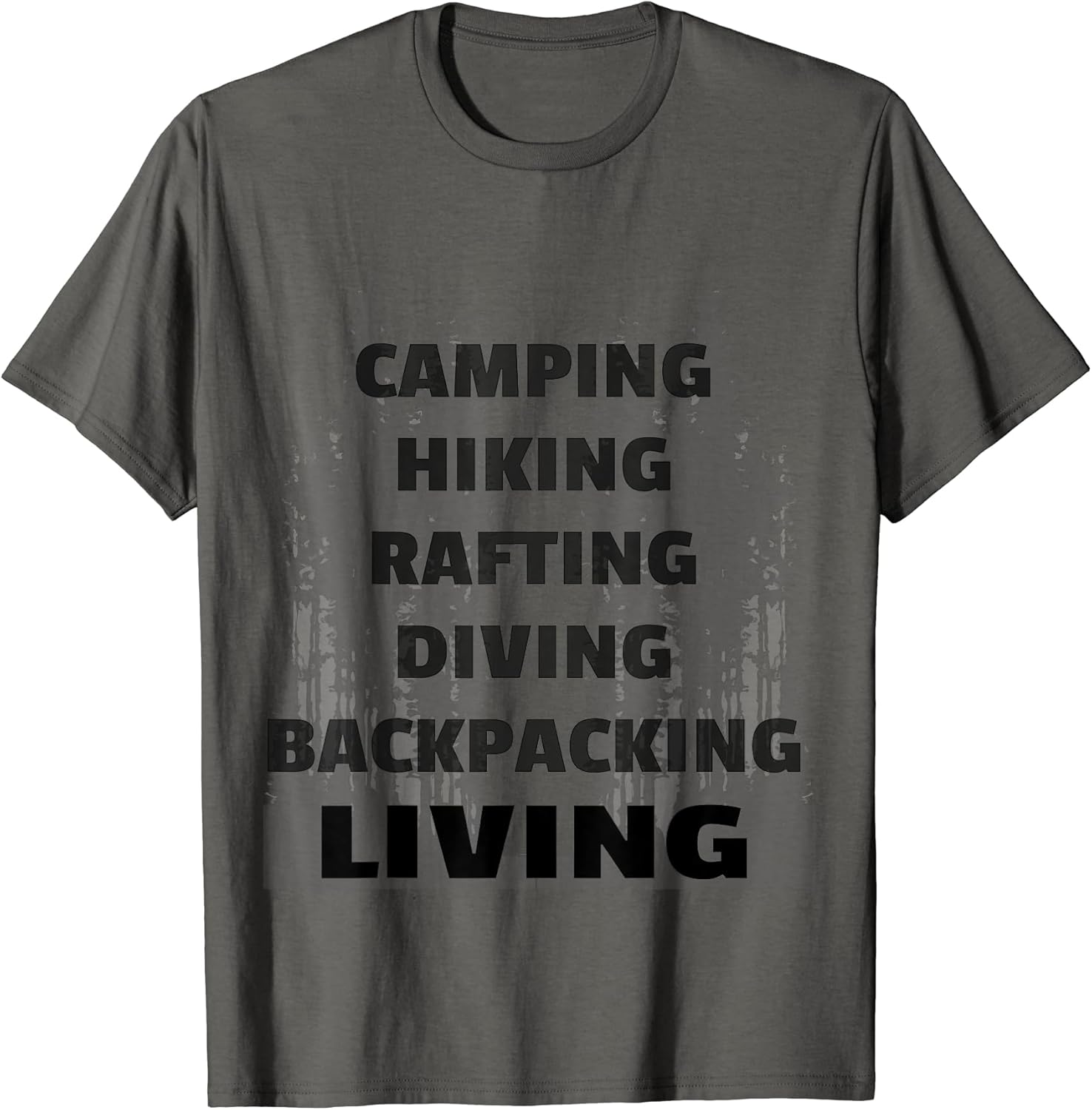 Dave's Designs - Adult & Kids T-Shirts, Sweatshirts & Hoodies apparel design preview 1