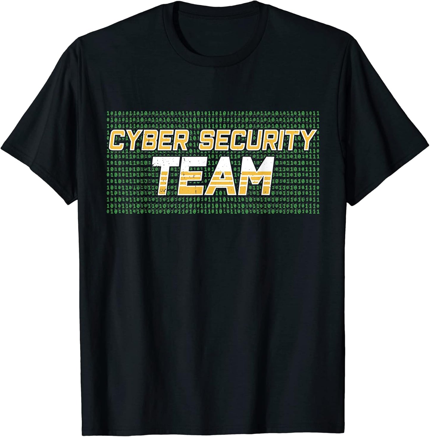 Ethical Job Hobby Hat Sayings - Adult & Kids T-Shirts, Sweatshirts & Hoodies apparel design preview 1