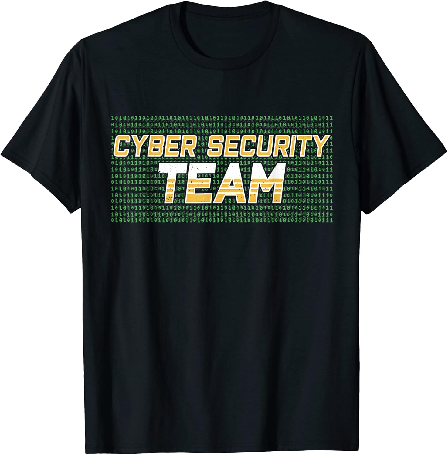Ethical Job Hobby Hat Sayings - Adult & Kids T-Shirts, Sweatshirts & Hoodies apparel design preview 1