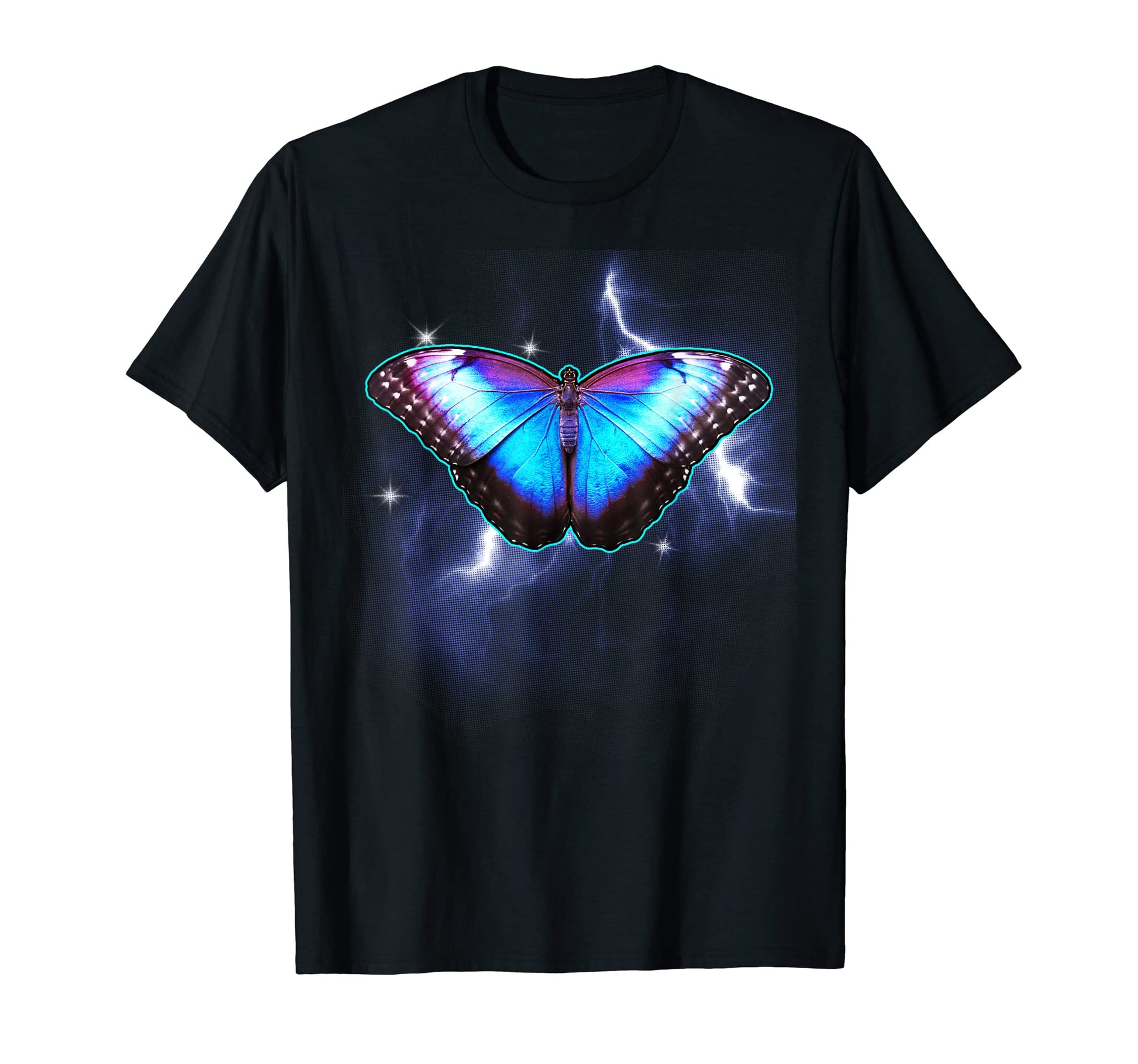 Japanese Aesthetic Streetwear Aesthetic T-Shirt - Streetwear Style Unisex - T-Shirt, Sweatshirt, Hoodie