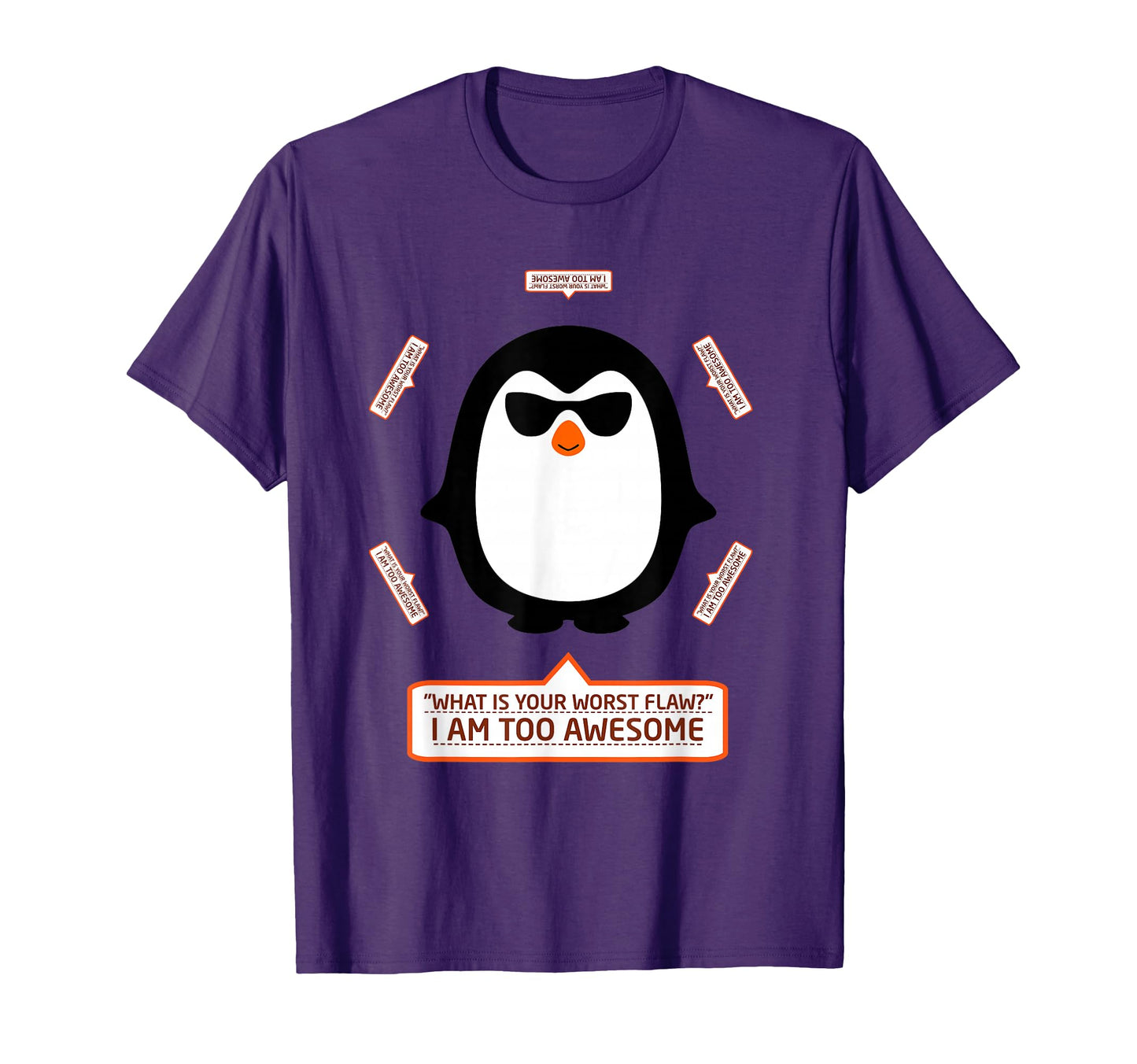 90S Hip Hop T-Shirt - Casual Everyday Wear Unisex - T-Shirt, Sweatshirt, Hoodie
