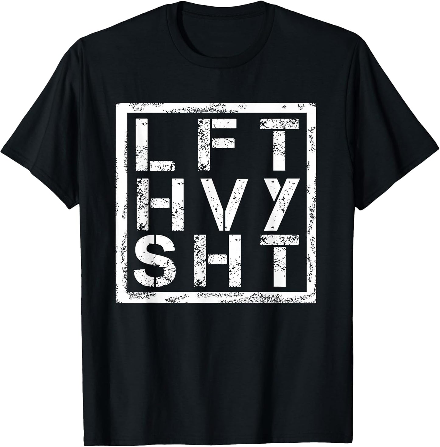 Gym Training FH - Adult & Kids T-Shirts, Sweatshirts & Hoodies apparel design preview 1