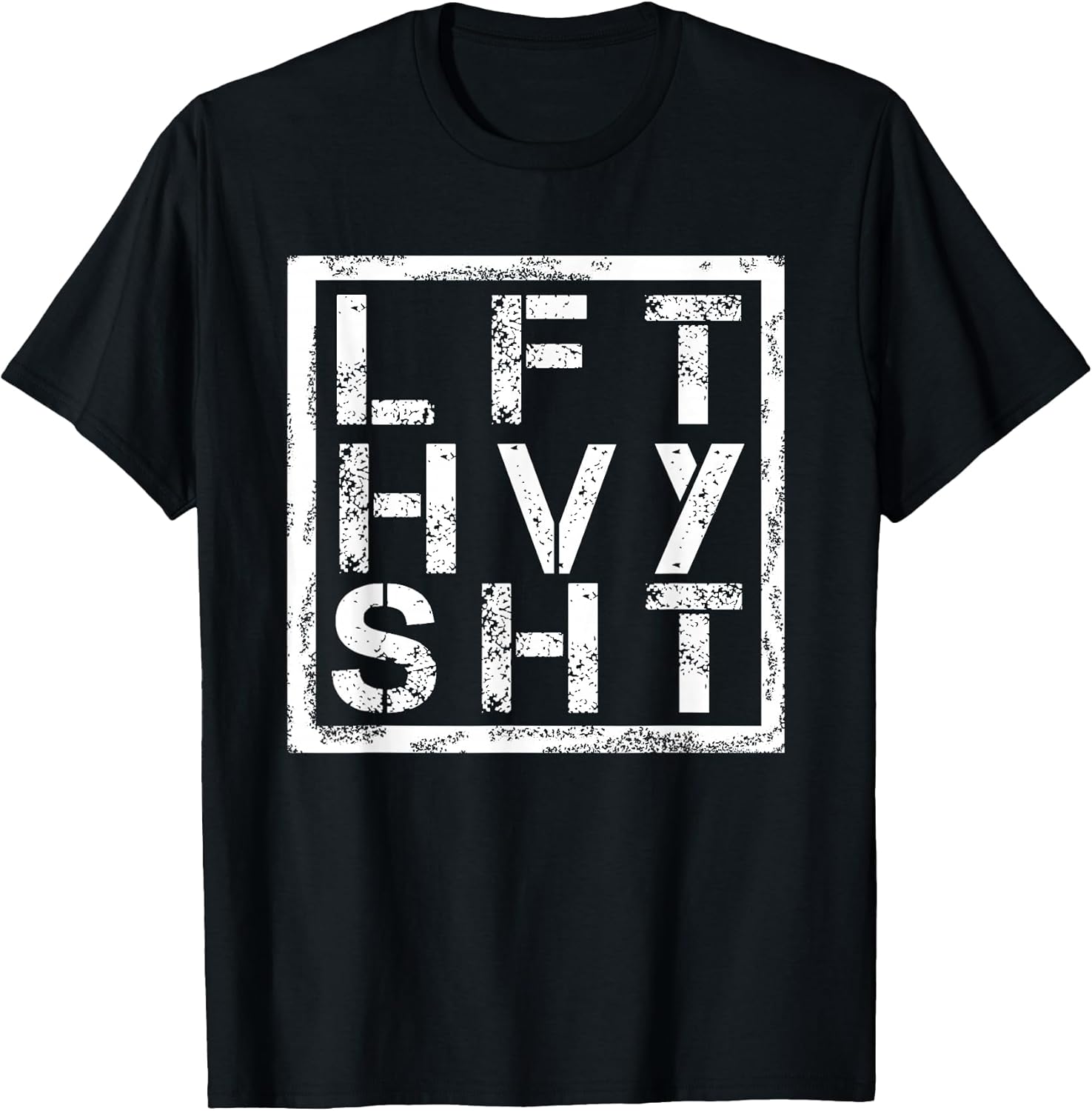 Gym Training FH - Adult & Kids T-Shirts, Sweatshirts & Hoodies apparel design preview 1