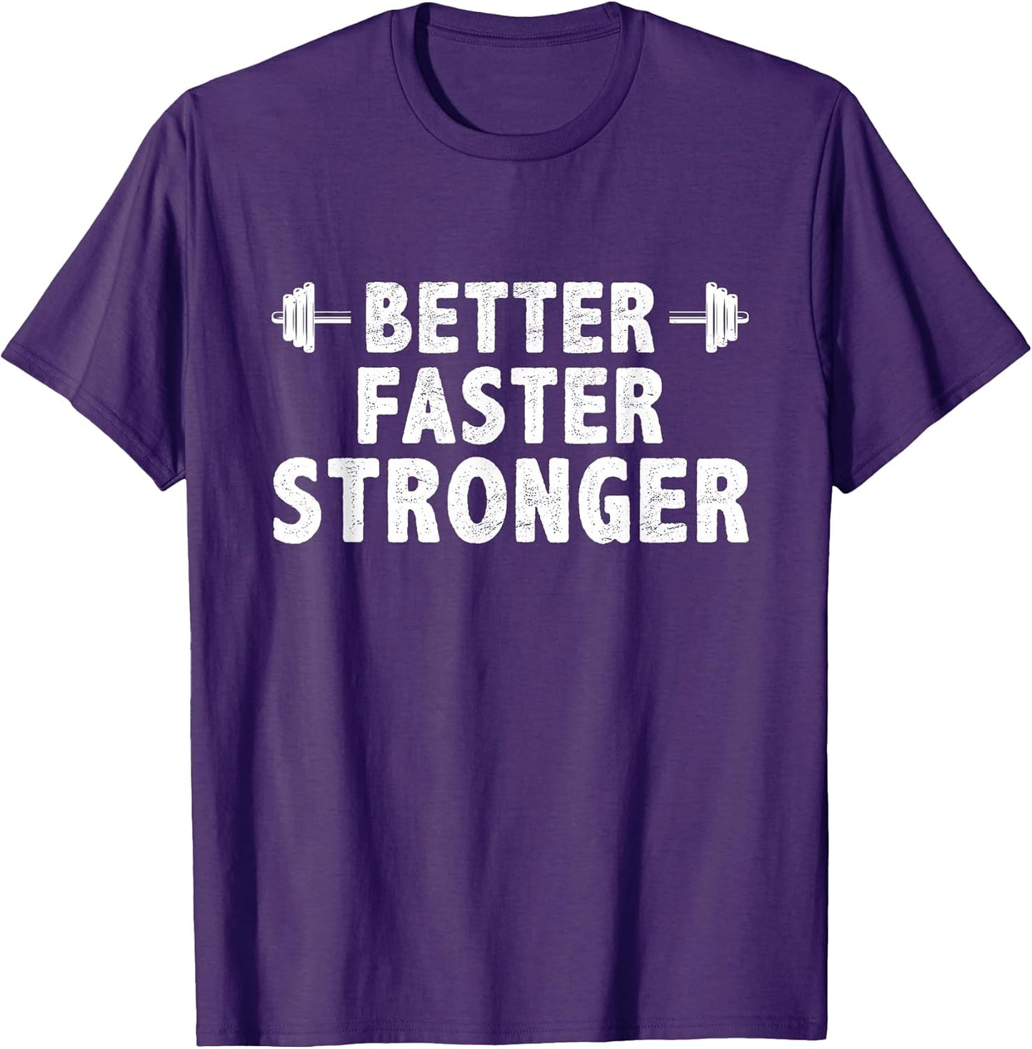 Funny Fitness Workout Gym Clothing Gifts - Adult & Kids T-Shirts, Sweatshirts & Hoodies apparel design preview 1