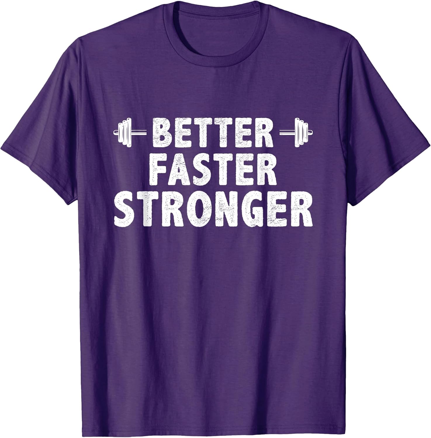Funny Fitness Workout Gym Clothing Gifts - Adult & Kids T-Shirts, Sweatshirts & Hoodies apparel design preview 1