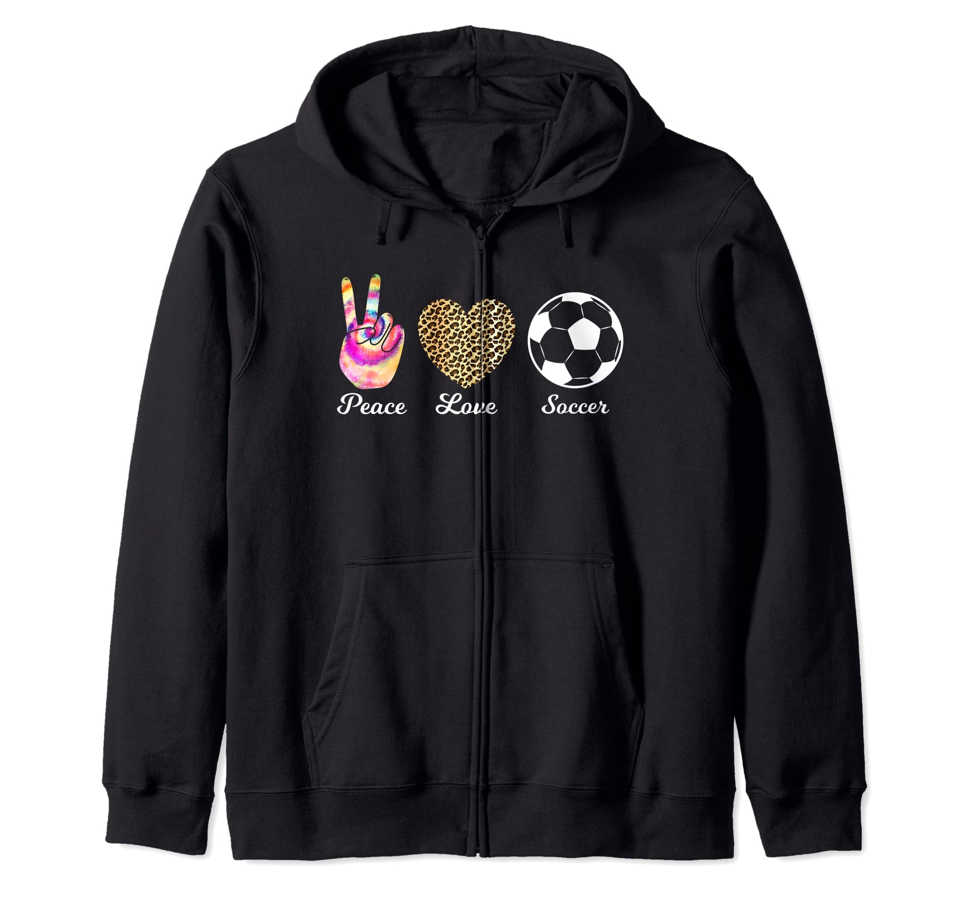 Idee F R Fu Ballspieler Geschenke Sweatshirt - Trendy Graphic Men Women - T-Shirt, Sweatshirt, Hoodie