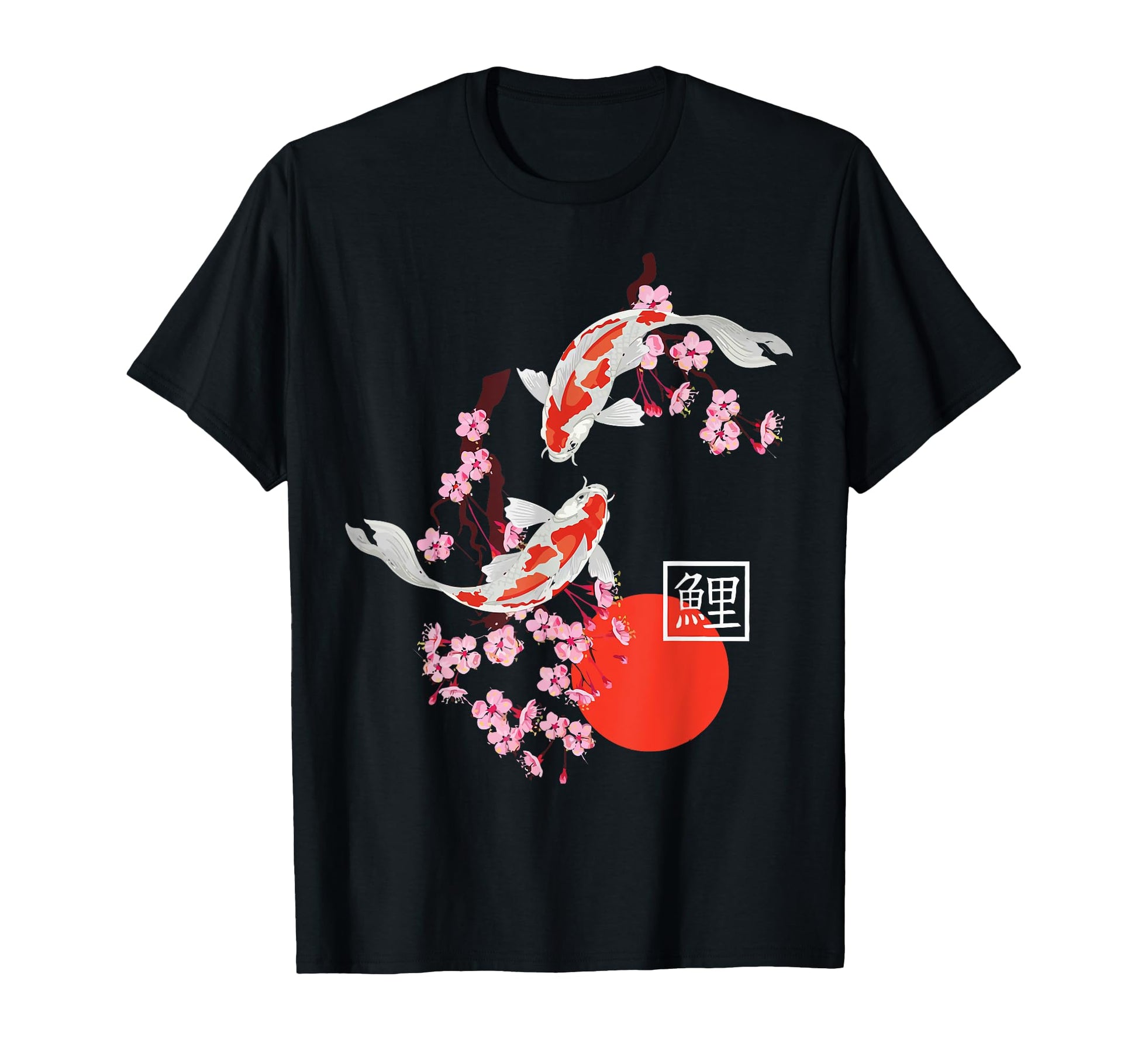 Aesthetic Vaporwave Japanese 90S Japan Art T-Shirt - Graphic Print Unisex - T-Shirt, Sweatshirt, Hoodie