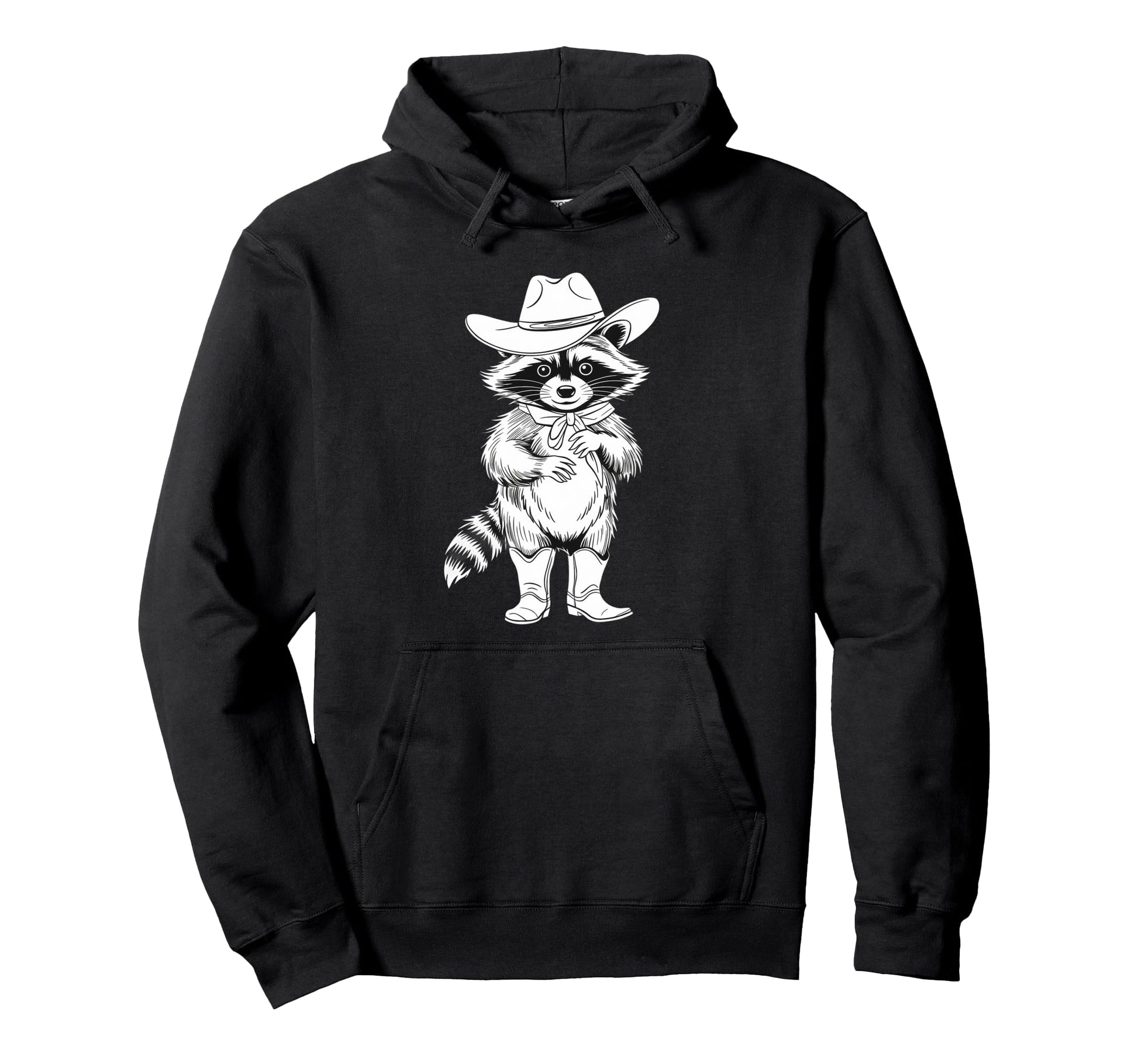 Cowboy Cowgirl Rodeo Competition Western T-Shirt - Graphic Print Men Women - T-Shirt, Sweatshirt, Hoodie