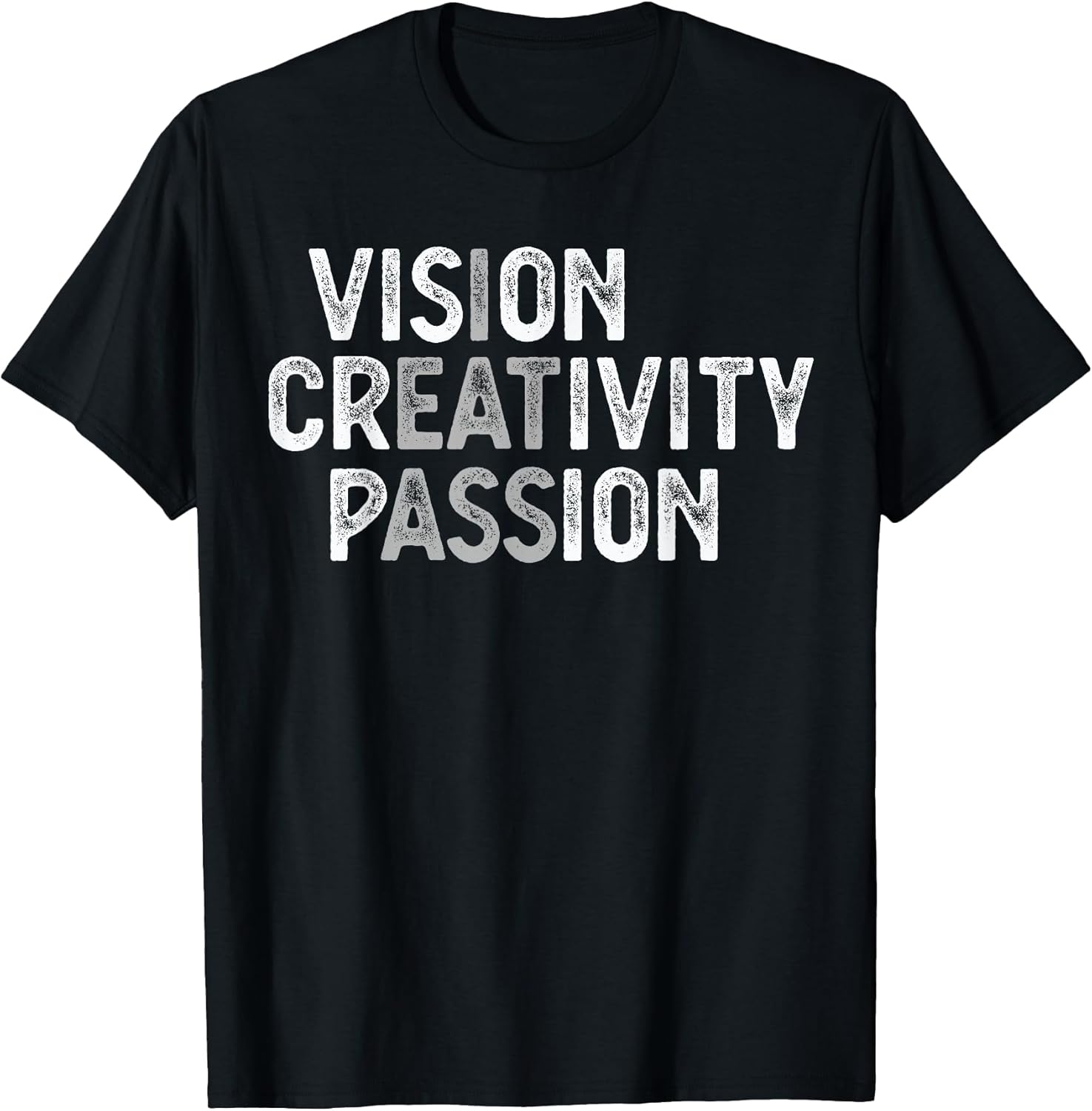 Creative - Adult & Kids T-Shirts, Sweatshirts & Hoodies apparel design preview 1