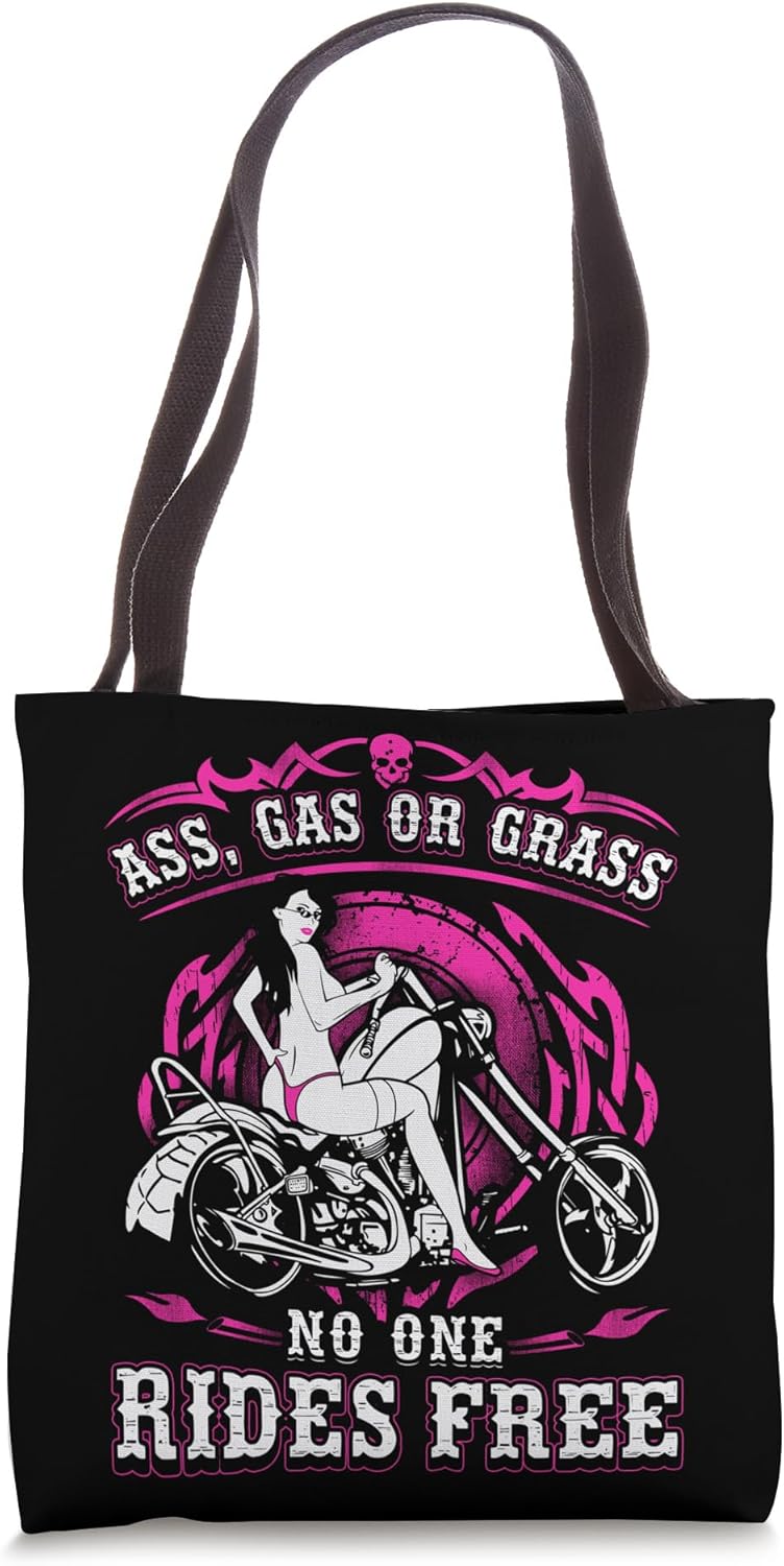 Sexy Motorcycle NYC - Adult & Kids T-Shirts, Sweatshirts & Hoodies apparel design preview 1