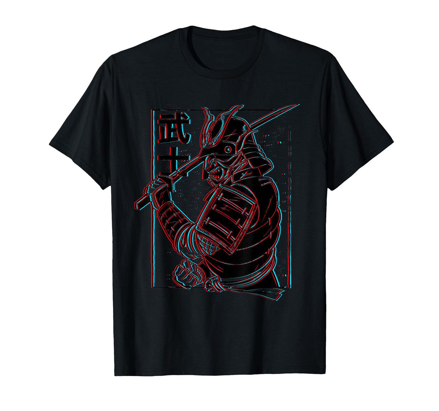Japanese Futurism Aesthetic Vaporwave T-Shirt - Minimalist Print Men Women - T-Shirt, Sweatshirt, Hoodie