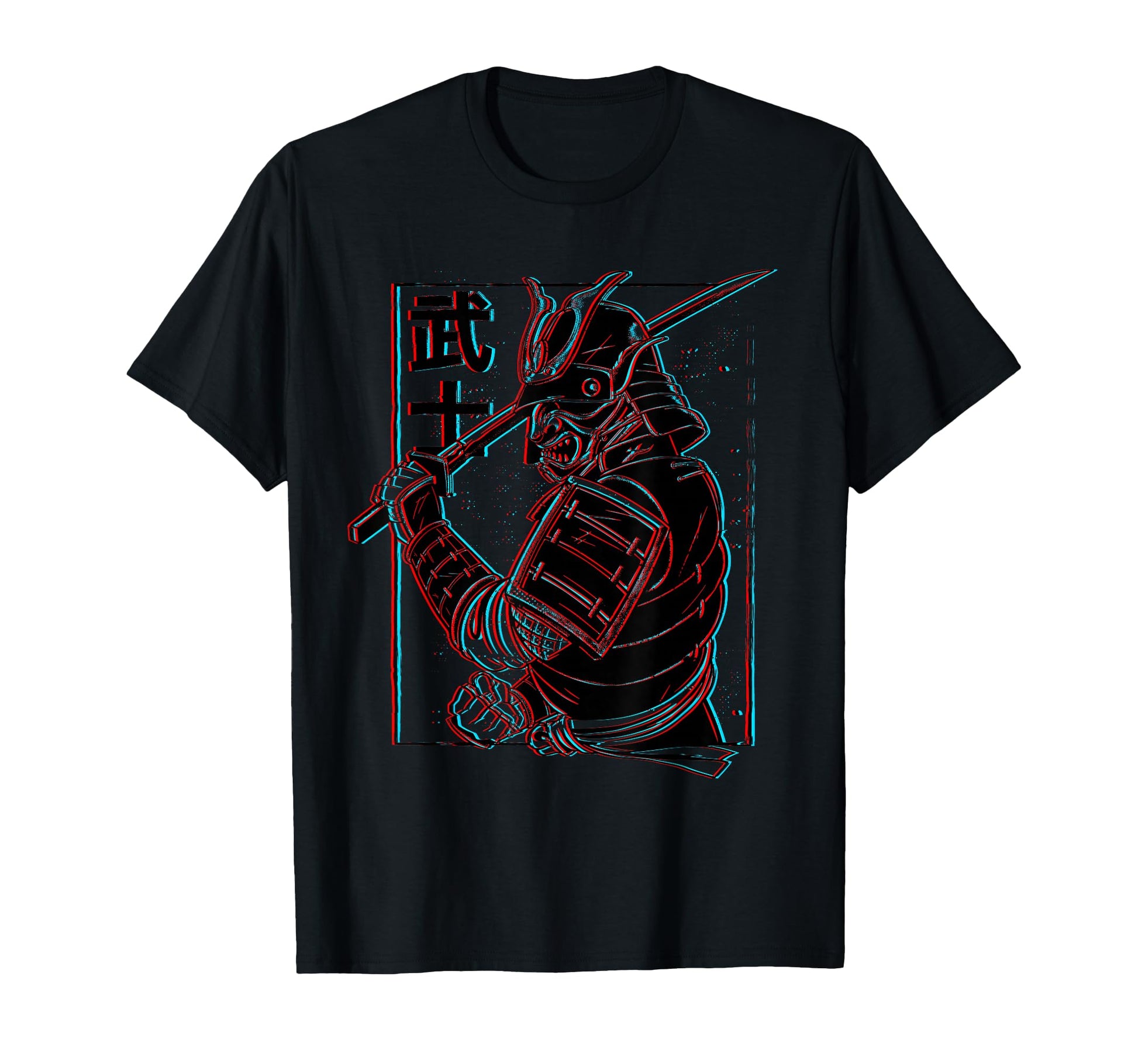 Japanese Futurism Aesthetic Vaporwave T-Shirt - Minimalist Print Men Women - T-Shirt, Sweatshirt, Hoodie