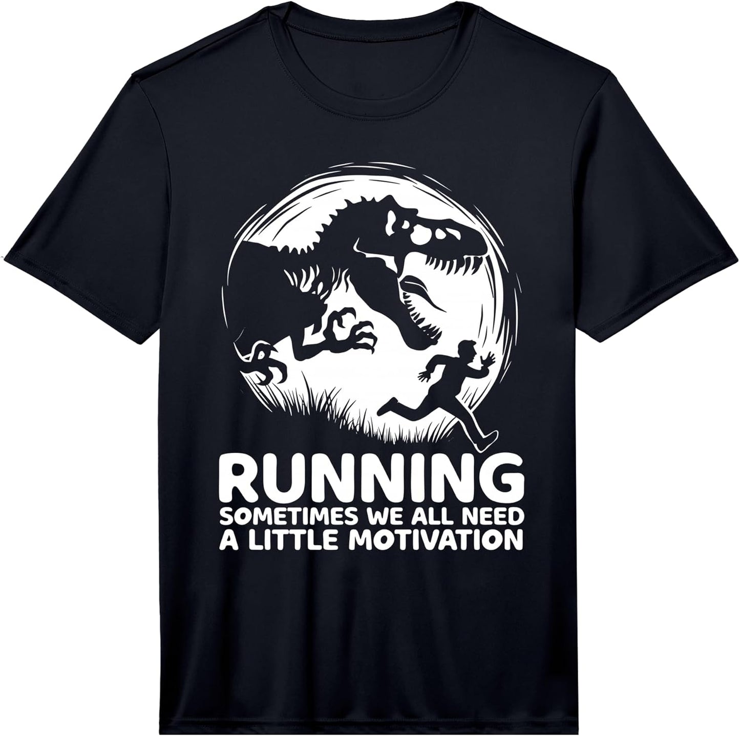 Funny Runners merch - Adult & Kids T-Shirts, Sweatshirts & Hoodies apparel design preview 1