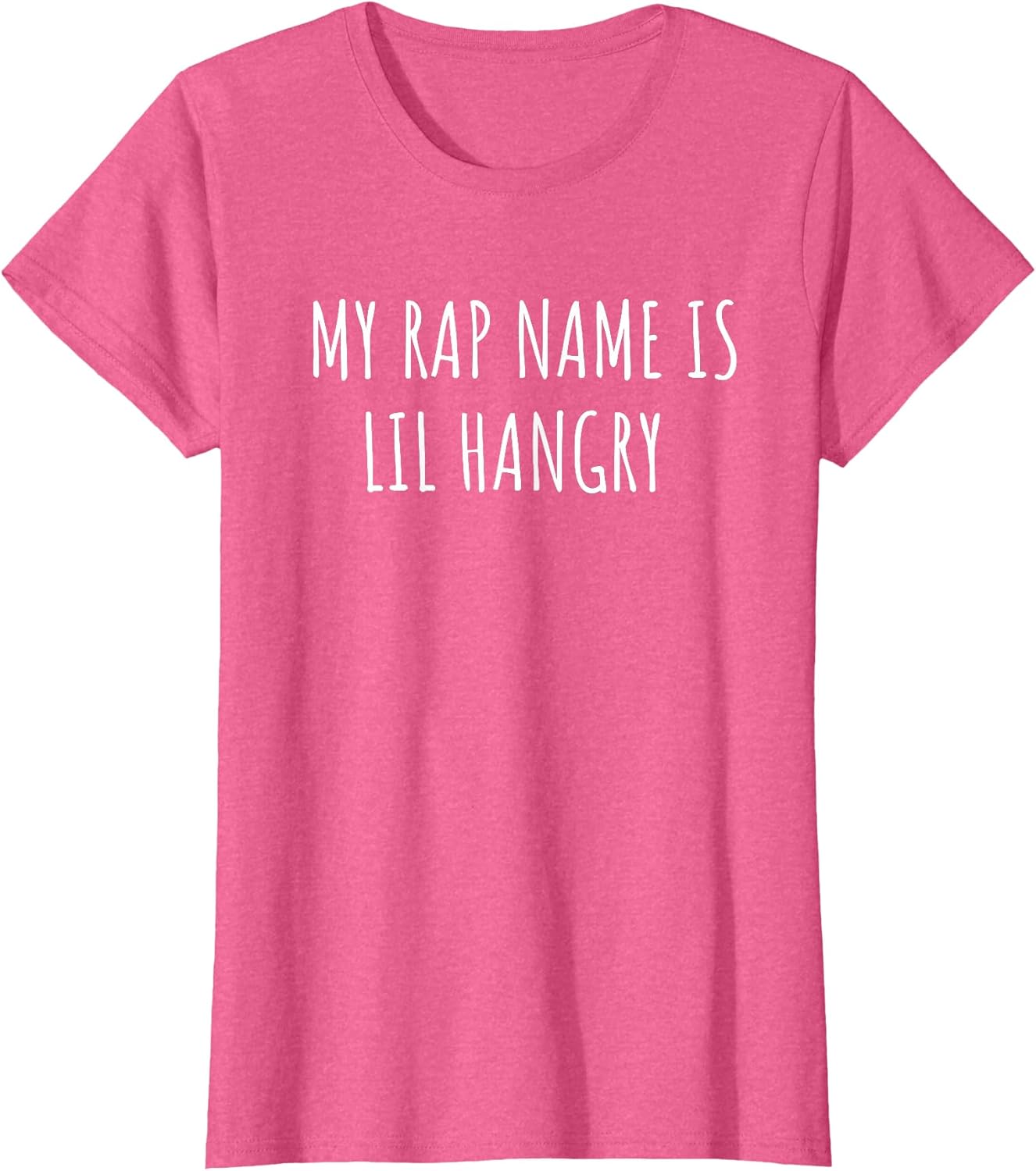 Funny For Teen Girls - Adult & Kids T-Shirts, Sweatshirts & Hoodies apparel design preview 1