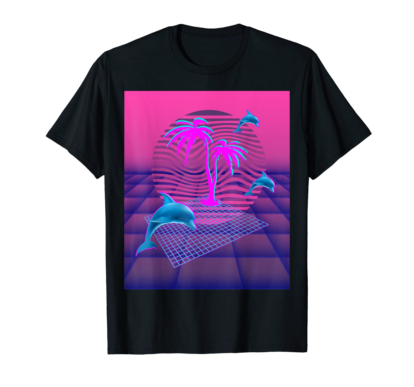 Kawaii Japanese Aesthetic 80S 90S T-Shirt - Streetwear Style Unisex - T-Shirt, Sweatshirt, Hoodie