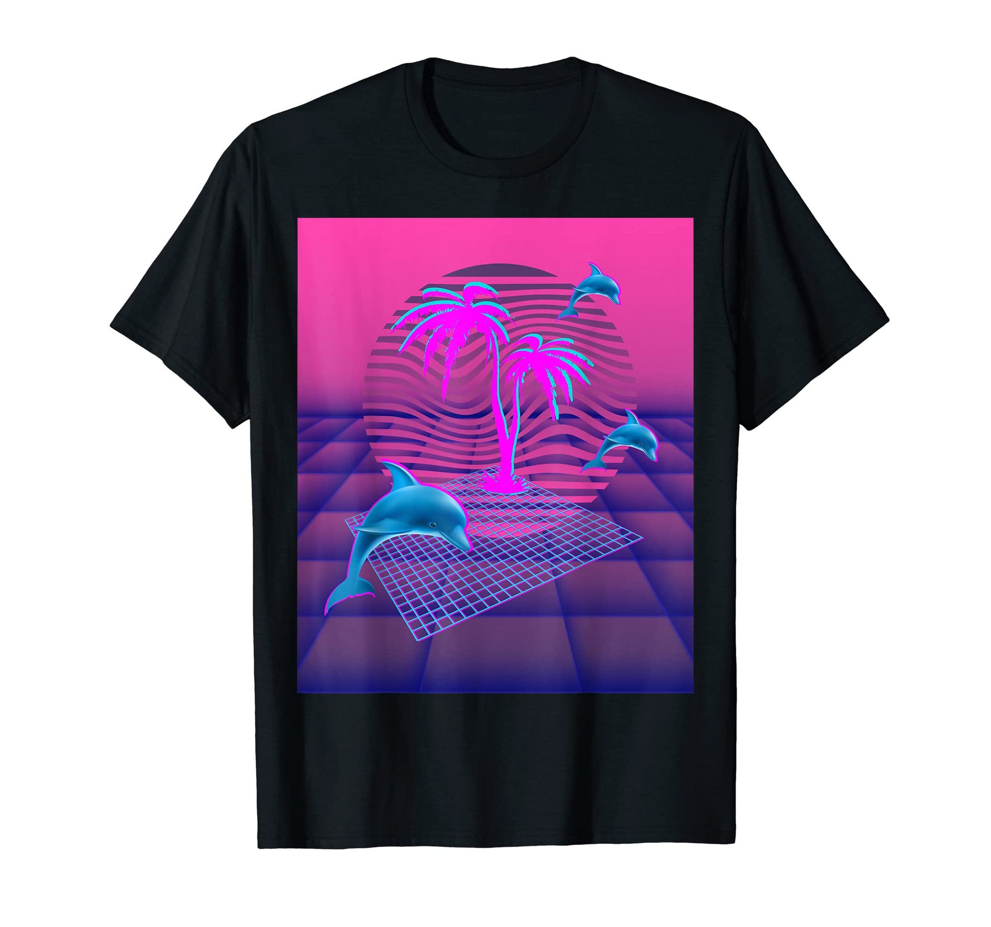 Kawaii Japanese Aesthetic 80S 90S T-Shirt - Streetwear Style Unisex - T-Shirt, Sweatshirt, Hoodie