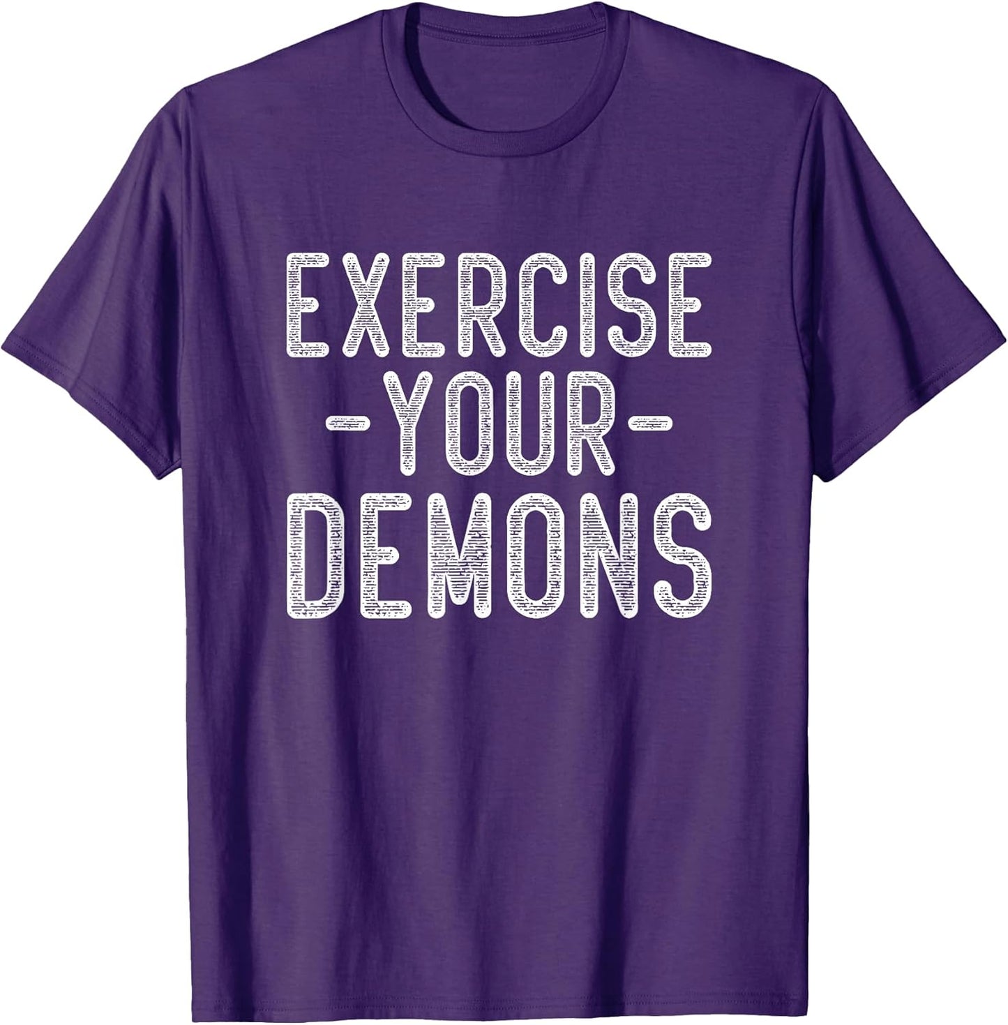 Gman merch gym exorcise - Adult & Kids T-Shirts, Sweatshirts & Hoodies apparel design preview 1