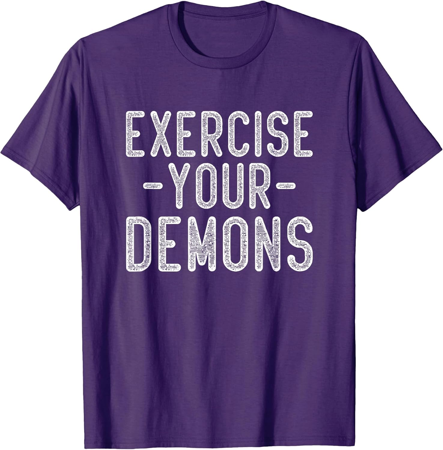 Gman merch gym exorcise - Adult & Kids T-Shirts, Sweatshirts & Hoodies apparel design preview 1