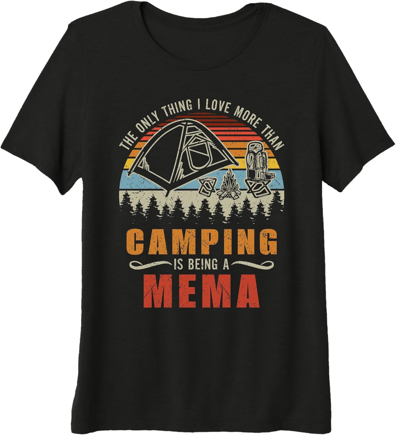 QUTeam Store - Adult & Kids T-Shirts, Sweatshirts & Hoodies apparel design preview 1