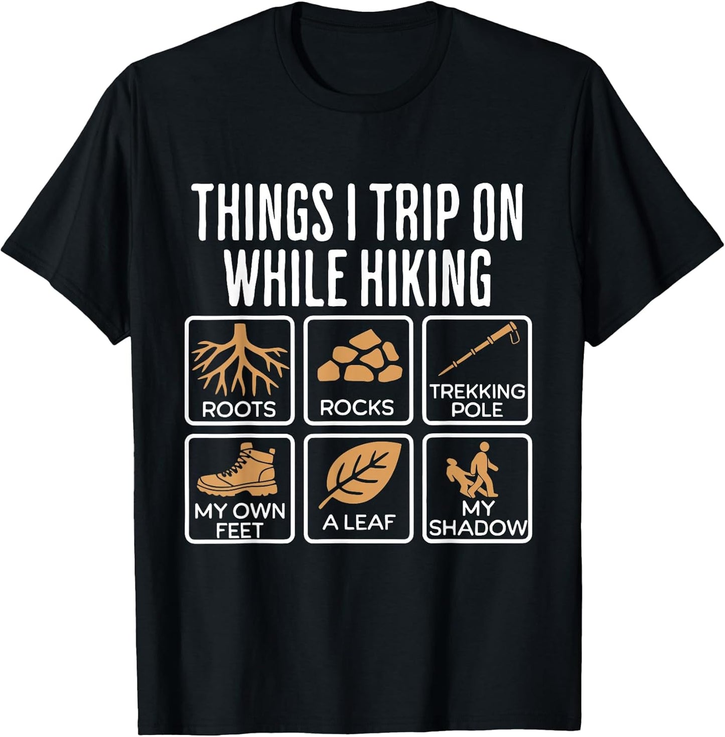 Funny Graphic Apparel And Trendy Gifts - Adult & Kids T-Shirts, Sweatshirts & Hoodies apparel design preview 1