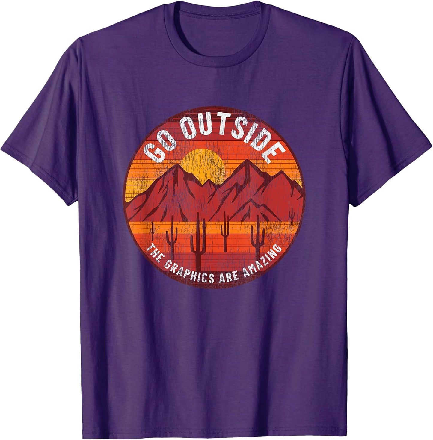 Mack's Outdoor Hunt Fish Camp Boat Off Road Travel - Adult & Kids T-Shirts, Sweatshirts & Hoodies apparel design preview 1