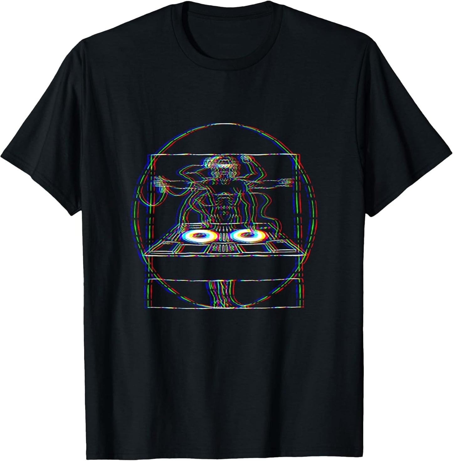 Funny Raver Festival Clothing Co - Adult & Kids T-Shirts, Sweatshirts & Hoodies apparel design preview 1