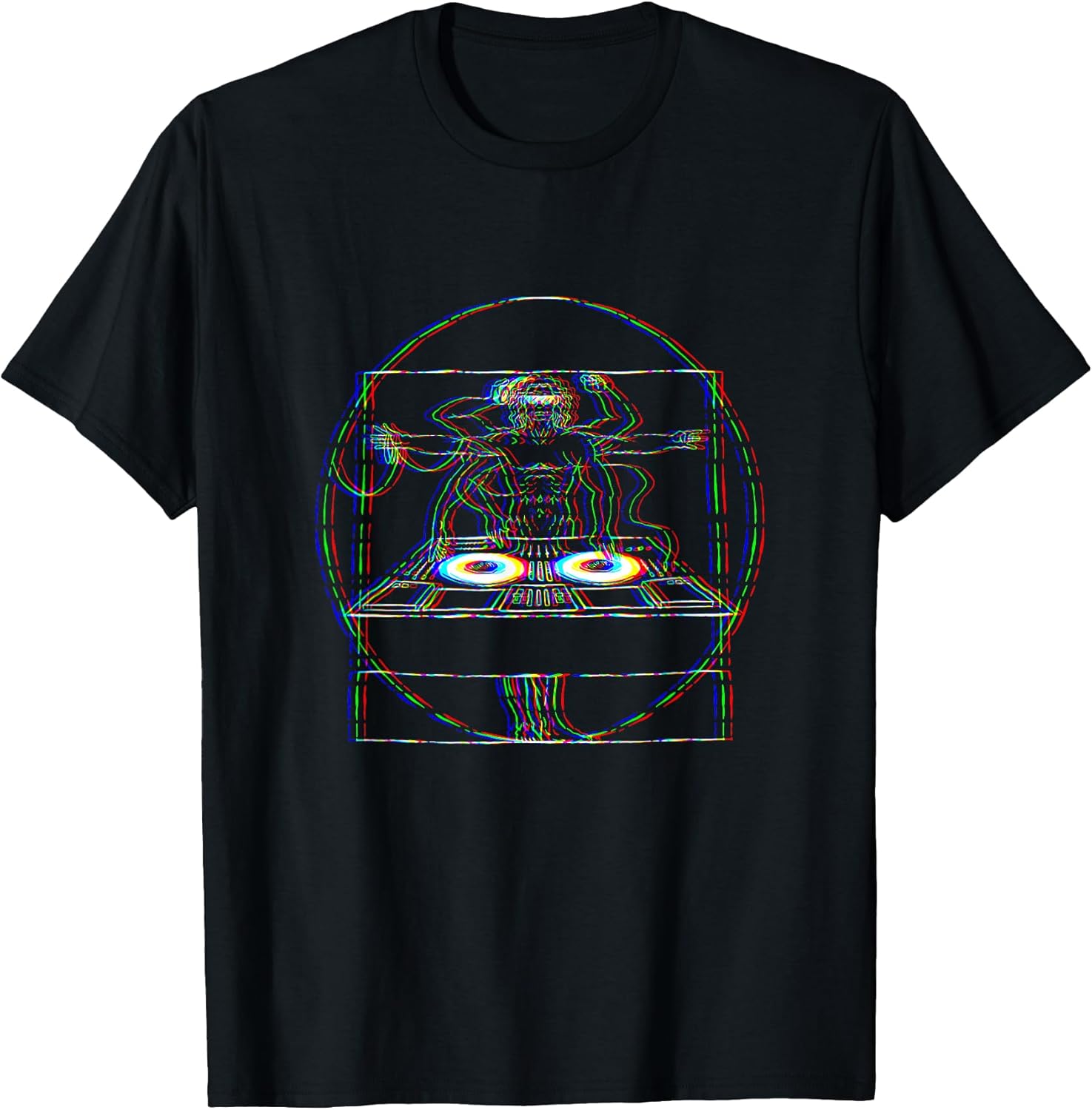 Funny Raver Festival Clothing Co - Adult & Kids T-Shirts, Sweatshirts & Hoodies apparel design preview 1
