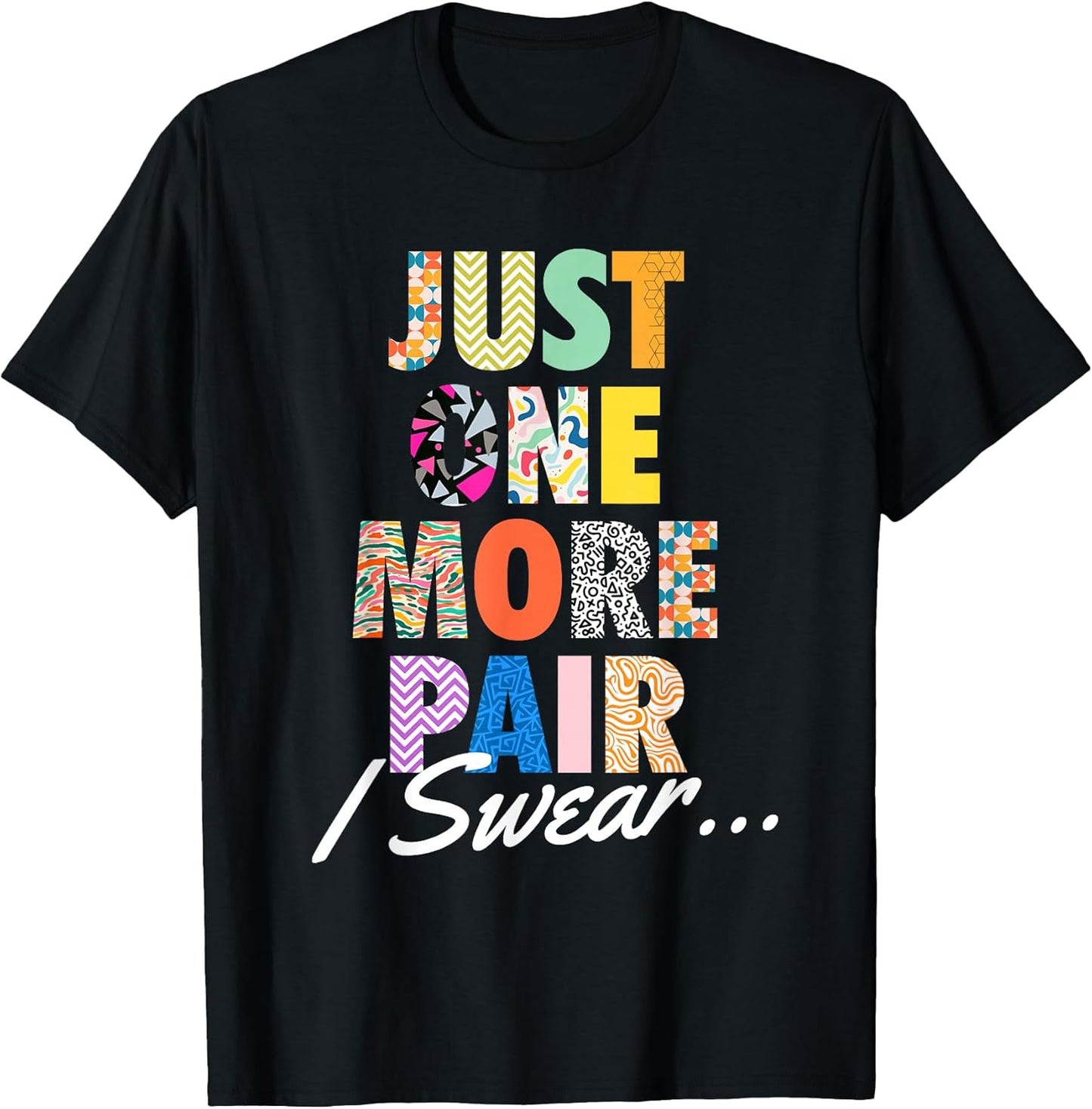 Sneaker Head Merch - Adult & Kids T-Shirts, Sweatshirts & Hoodies apparel design preview 1