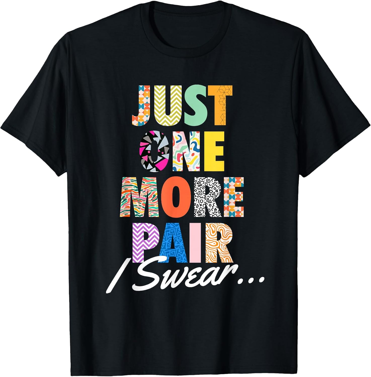 Sneaker Head Merch - Adult & Kids T-Shirts, Sweatshirts & Hoodies apparel design preview 1