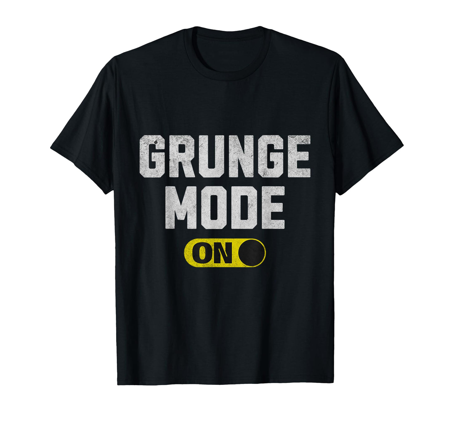 Grunge Mode 90S Rock Music Concert T-Shirt - Aesthetic Graphic for Adults - T-Shirt, Sweatshirt, Hoodie
