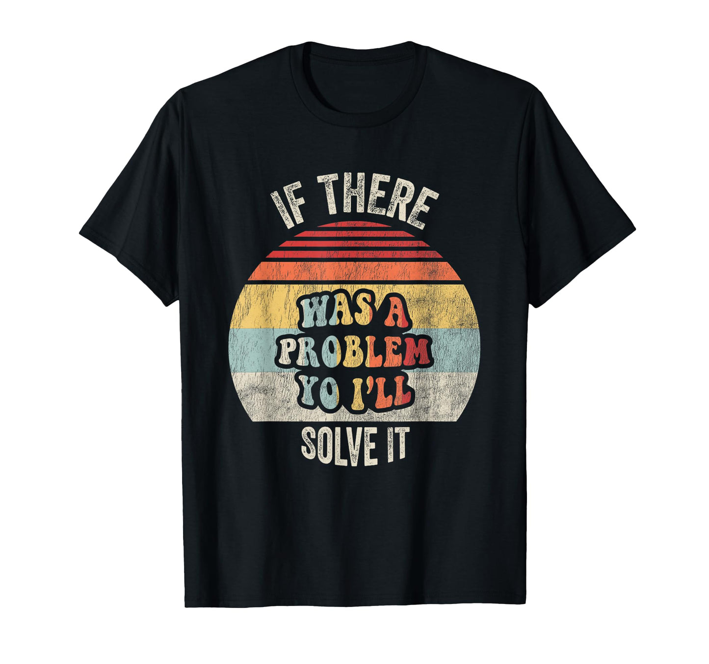 Funny 90S Music T-Shirt - Streetwear Style Men Women - T-Shirt, Sweatshirt, Hoodie