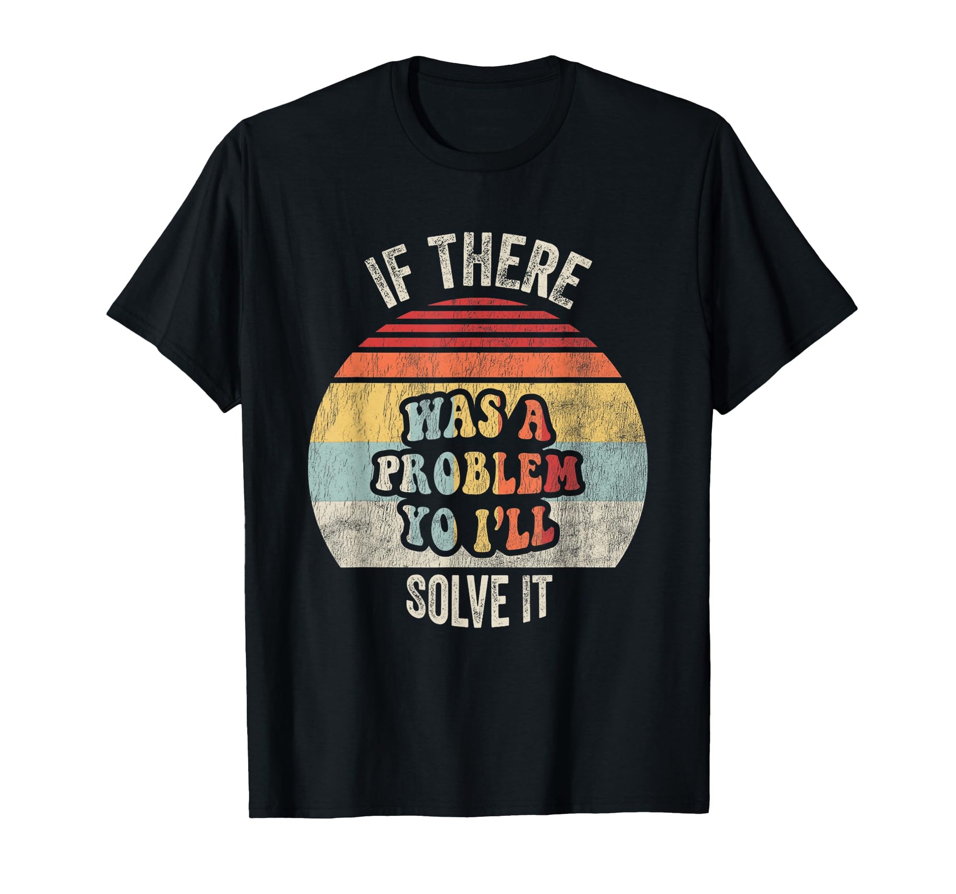 Funny 90S Music T-Shirt - Streetwear Style Men Women - T-Shirt, Sweatshirt, Hoodie
