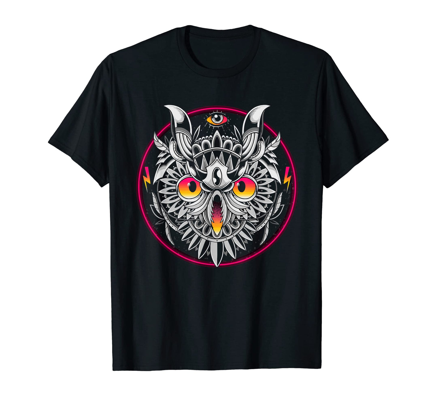 Vaporwave Aesthetic Synthwave Retrowave T-Shirt - Graphic Print for Adults - T-Shirt, Sweatshirt, Hoodie