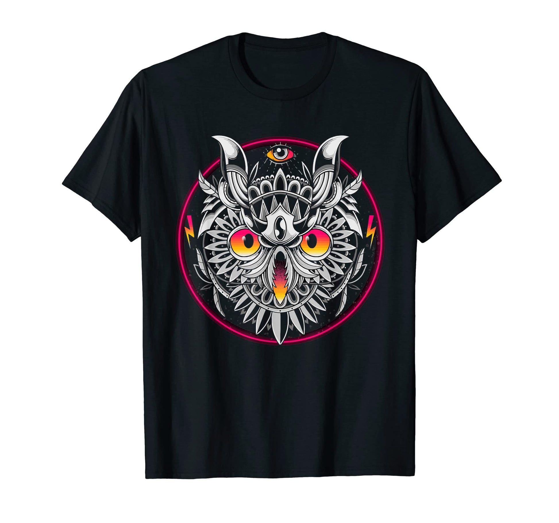 Vaporwave Aesthetic Synthwave Retrowave T-Shirt - Graphic Print for Adults - T-Shirt, Sweatshirt, Hoodie