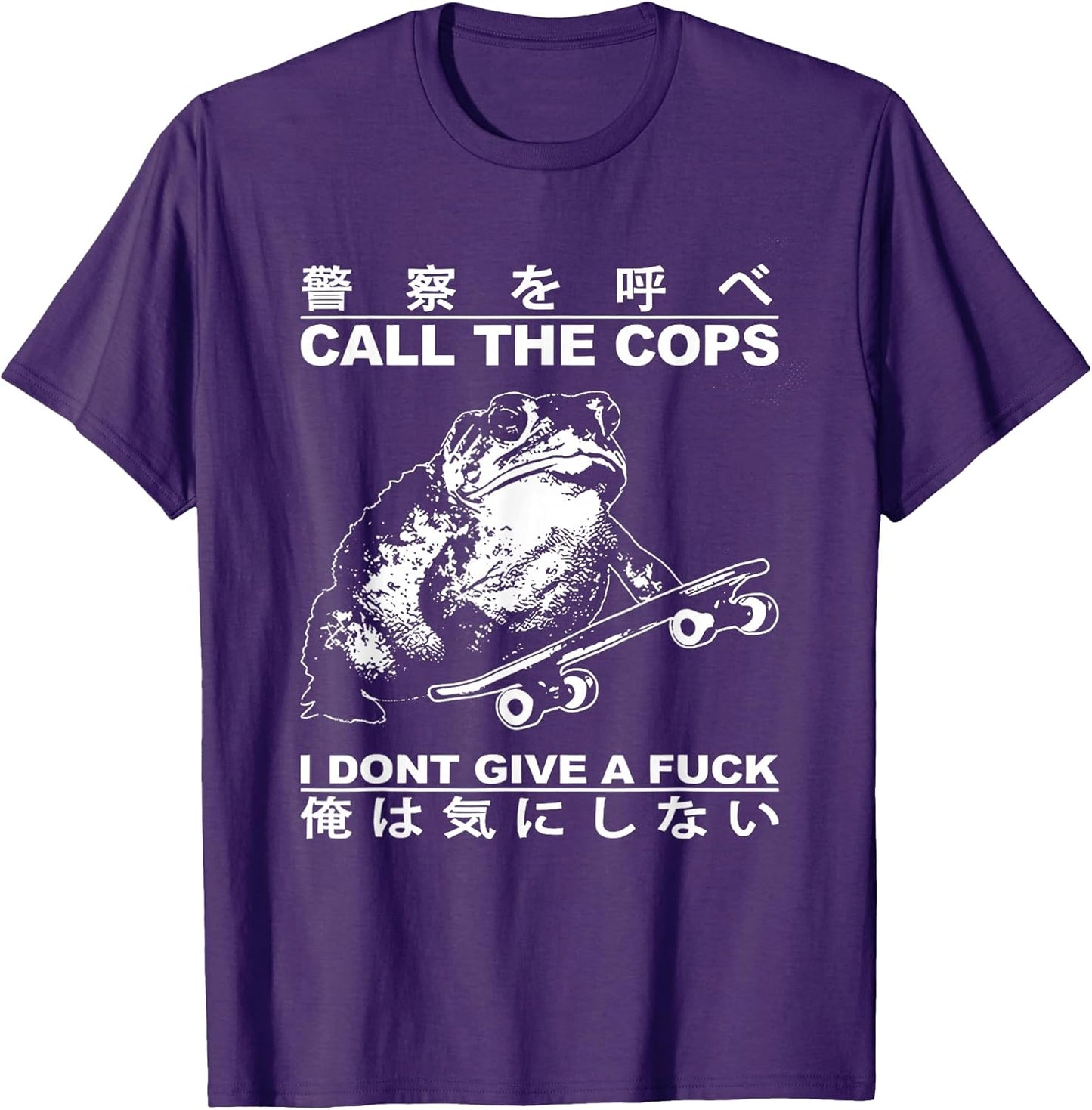 Funny trending Gift - Adult & Kids T-Shirts, Sweatshirts & Hoodies apparel design preview 1