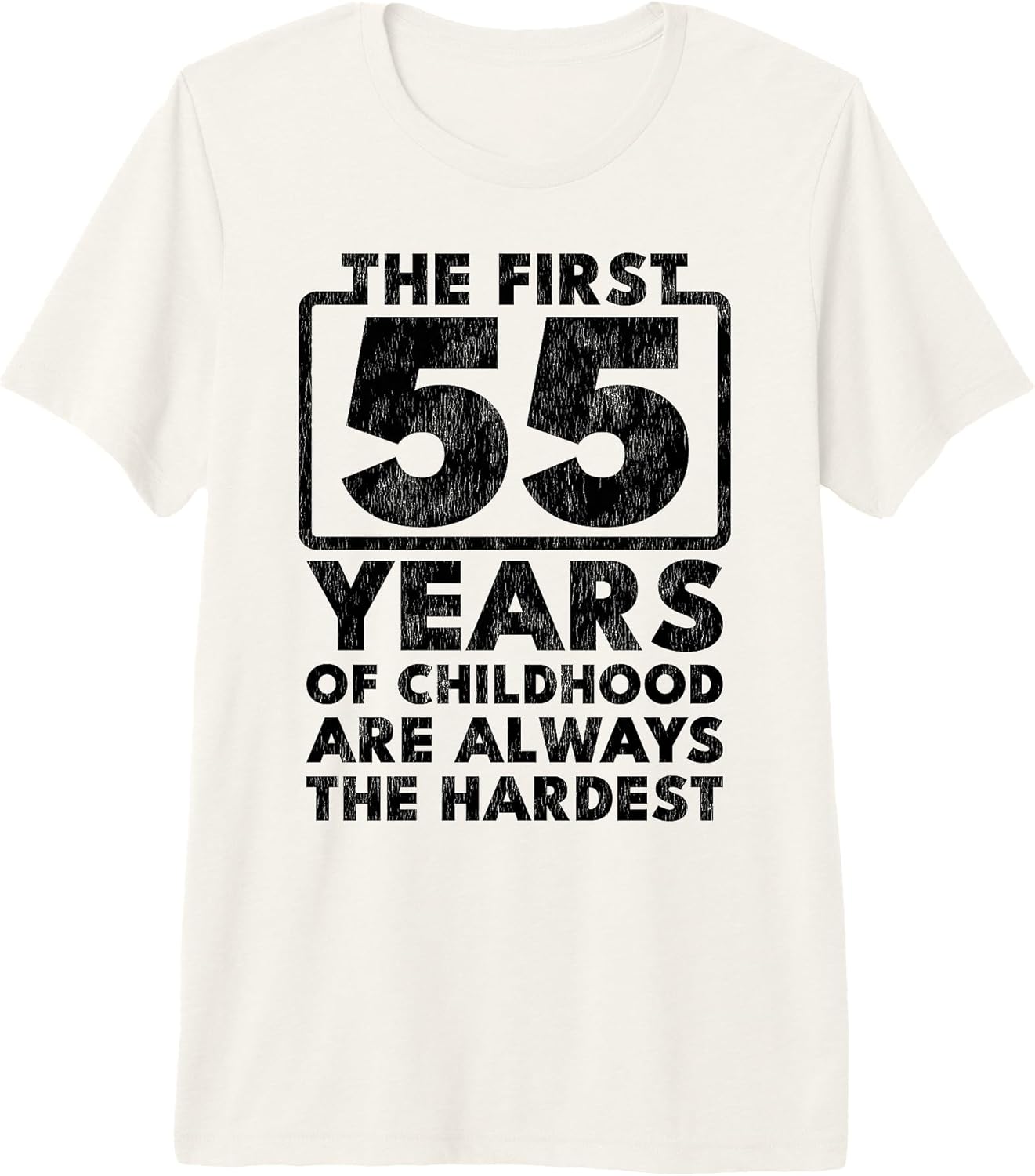 Best Birthday Gift Ideas Co. - Adult & Kids T-Shirts, Sweatshirts & Hoodies apparel design preview 1