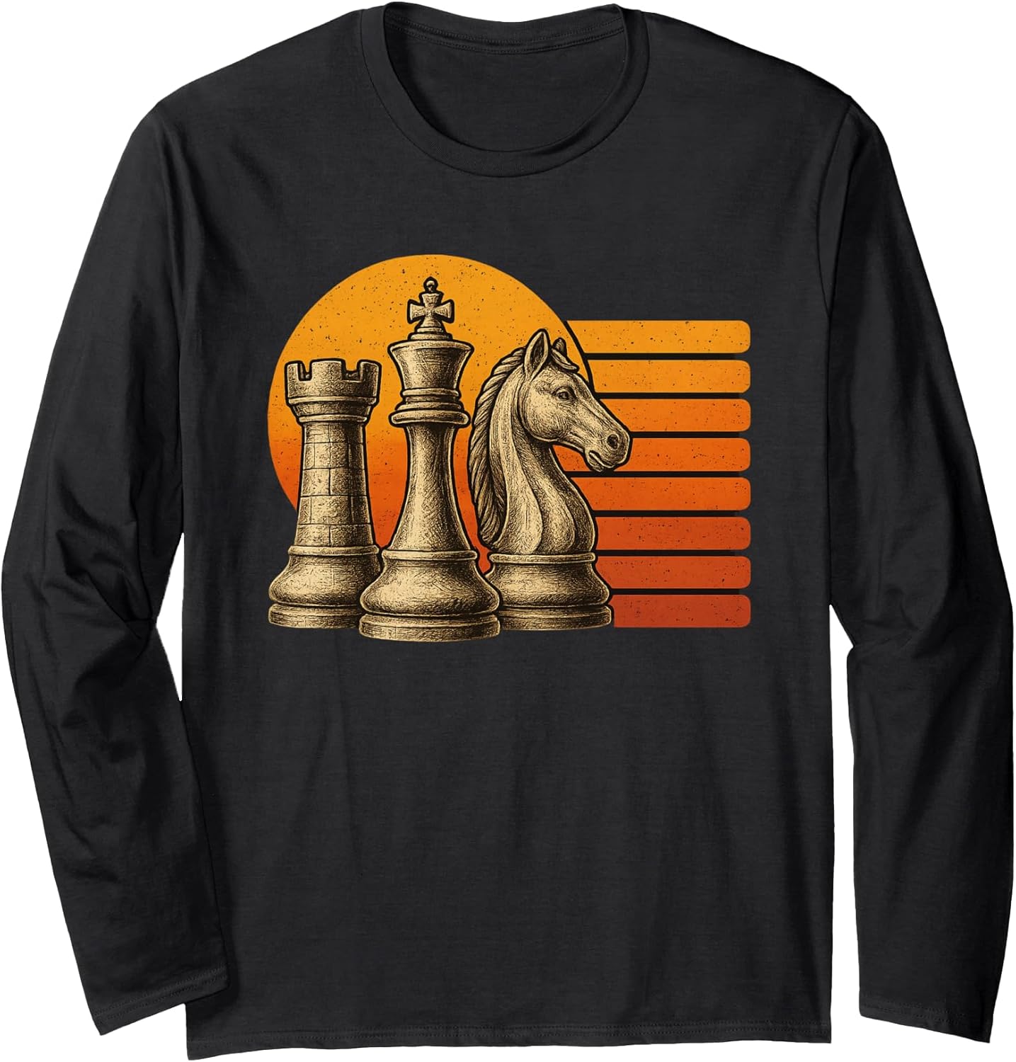 Happy Dawg Merch - Adult & Kids T-Shirts, Sweatshirts & Hoodies apparel design preview 1