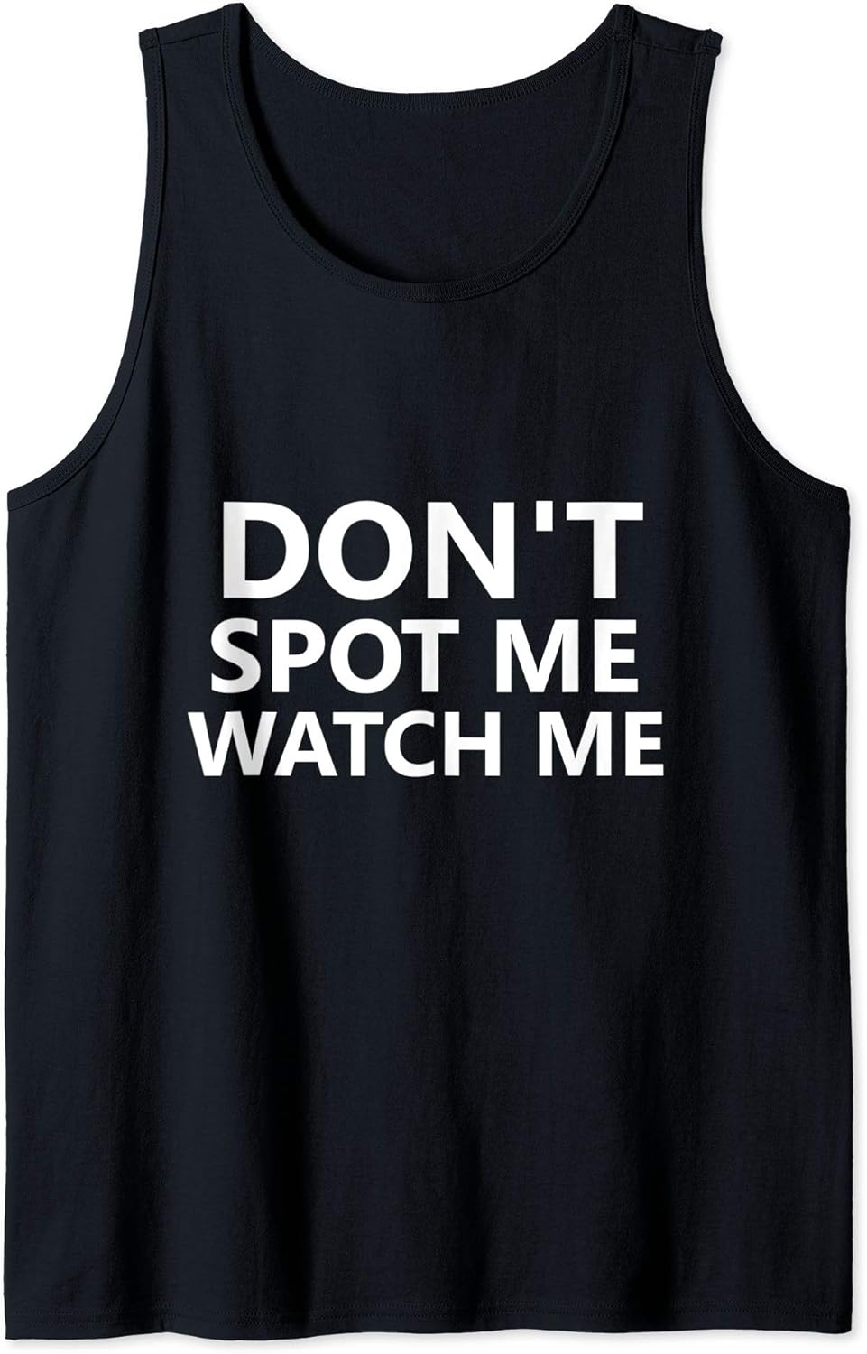 QF5T Workout Lifting Co - Adult & Kids T-Shirts, Sweatshirts & Hoodies apparel design preview 1