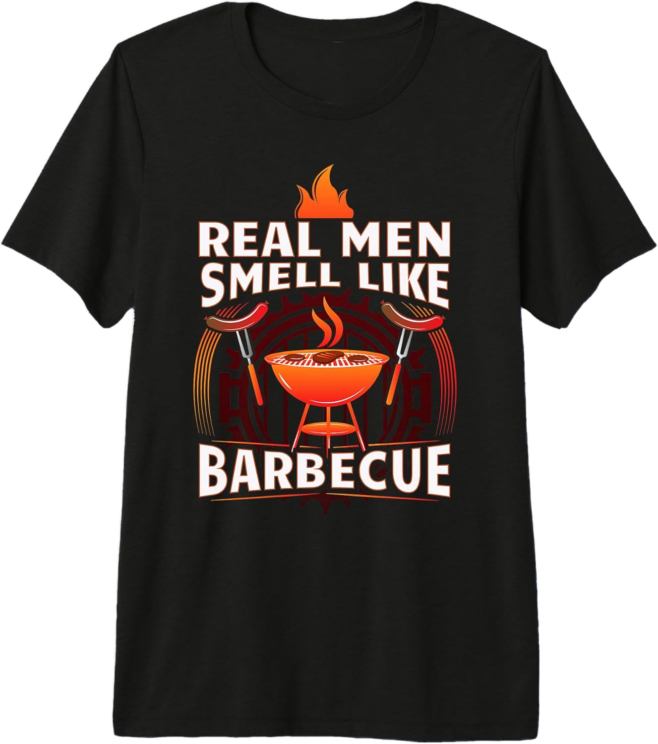 Modern Dad - Adult & Kids T-Shirts, Sweatshirts & Hoodies apparel design preview 1